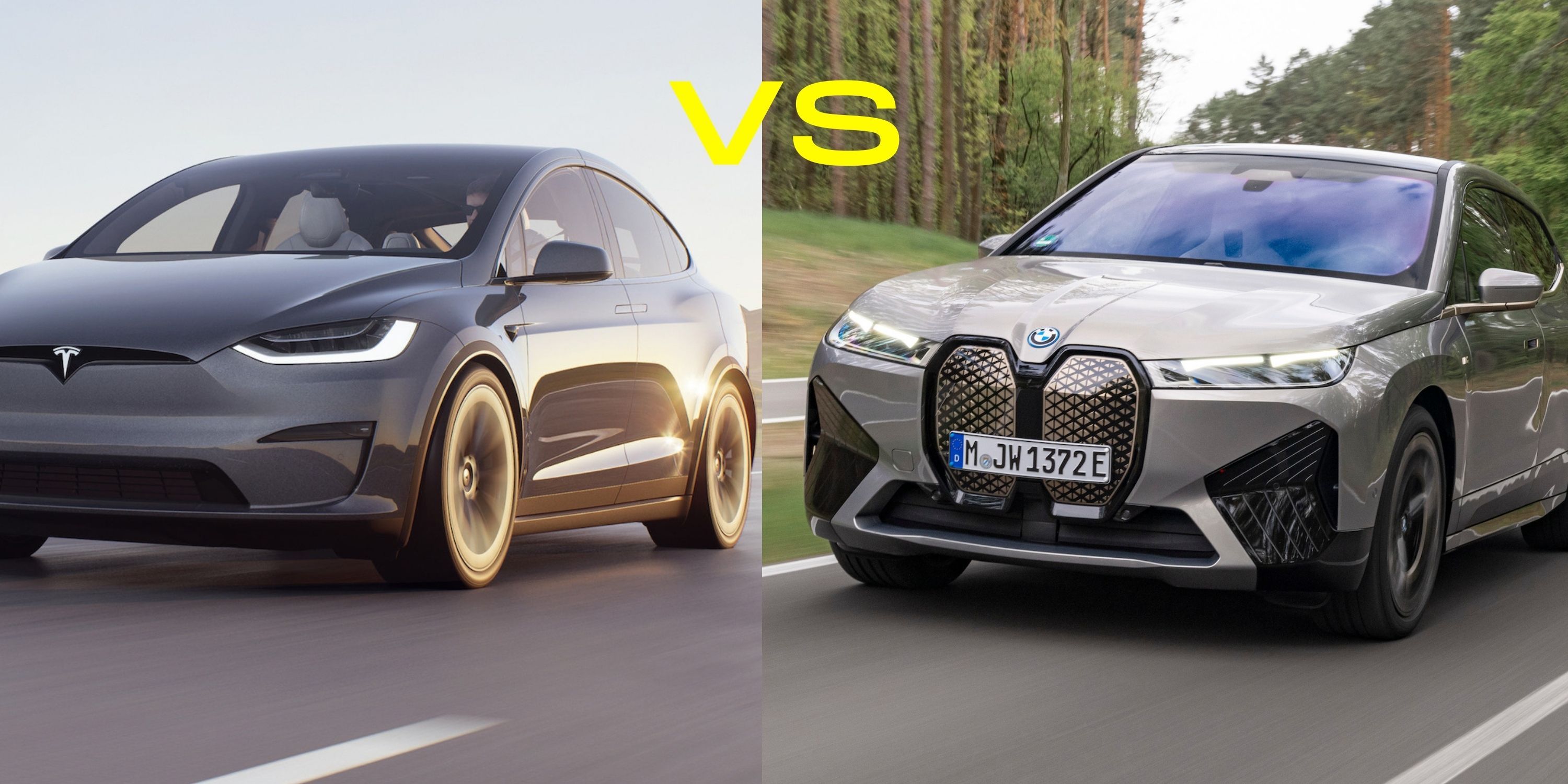 /sv/images/model-x-vs-ix3-2.jpg