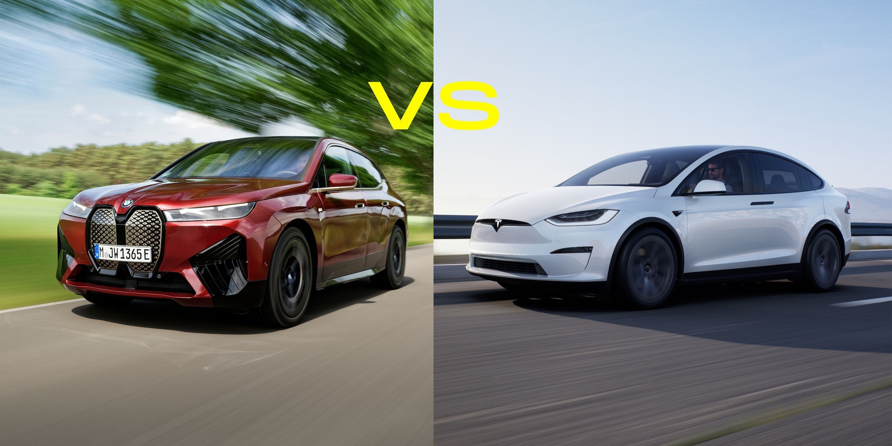 /sv/images/model-x-vs-ix32-1.jpg