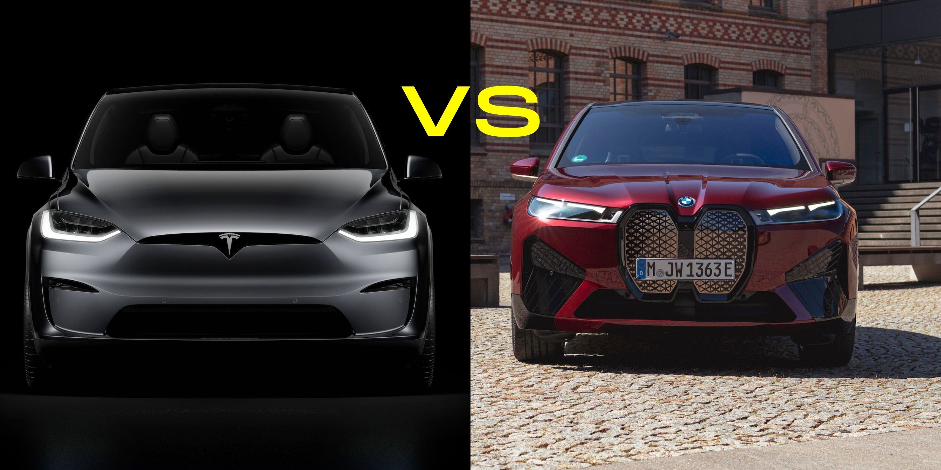 /sv/images/model-x-vs-ix32-2.jpg