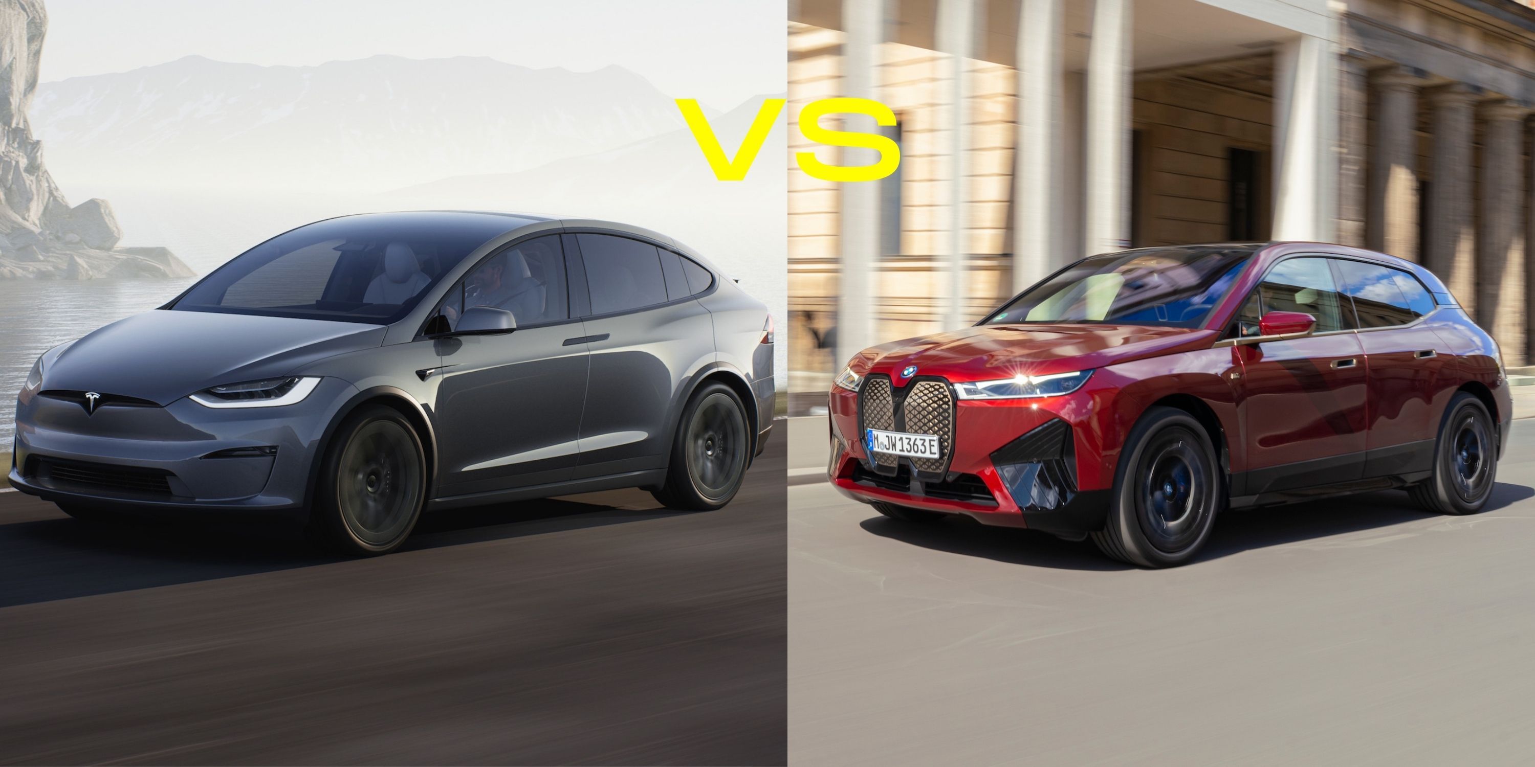 /sv/images/model-x-vs-ix32-3.jpg
