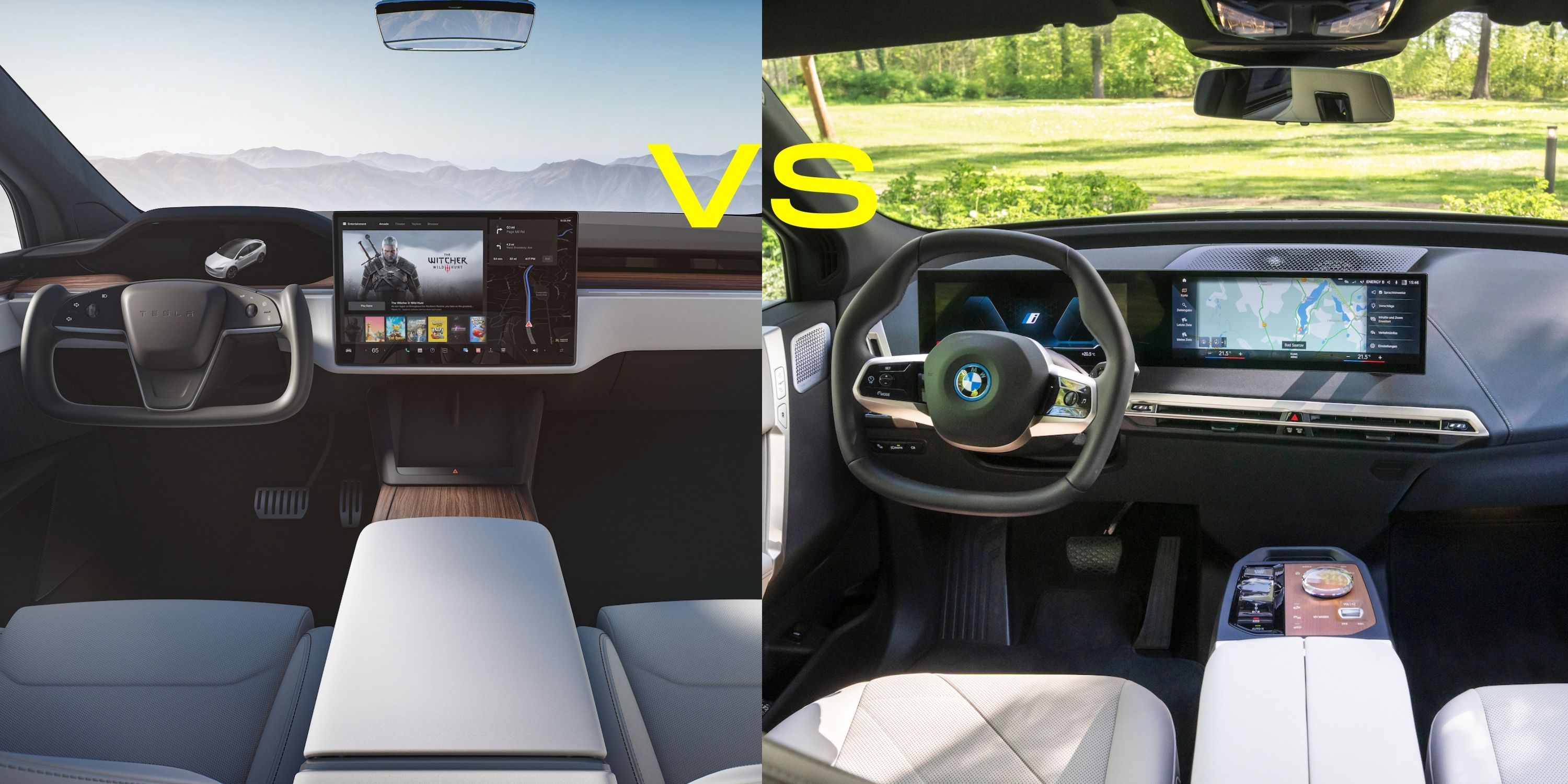 /sv/images/model-x-vs-ix32.jpg