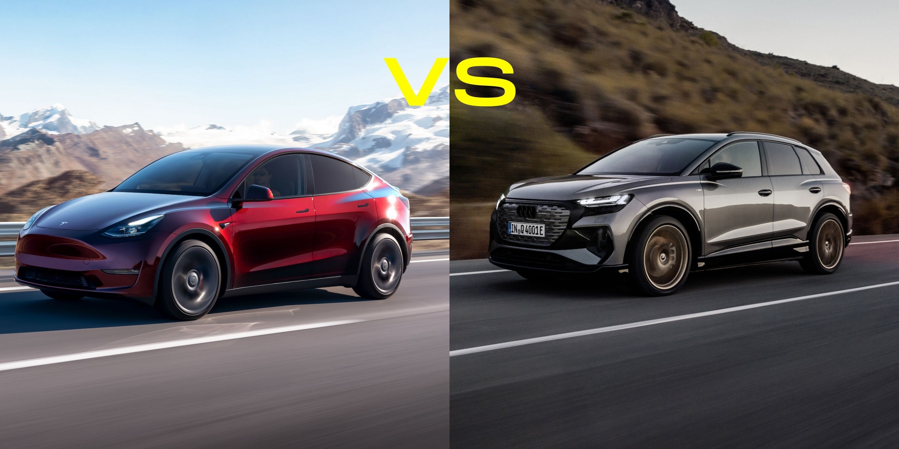 /sv/images/model-y-vs-q4-1.jpg
