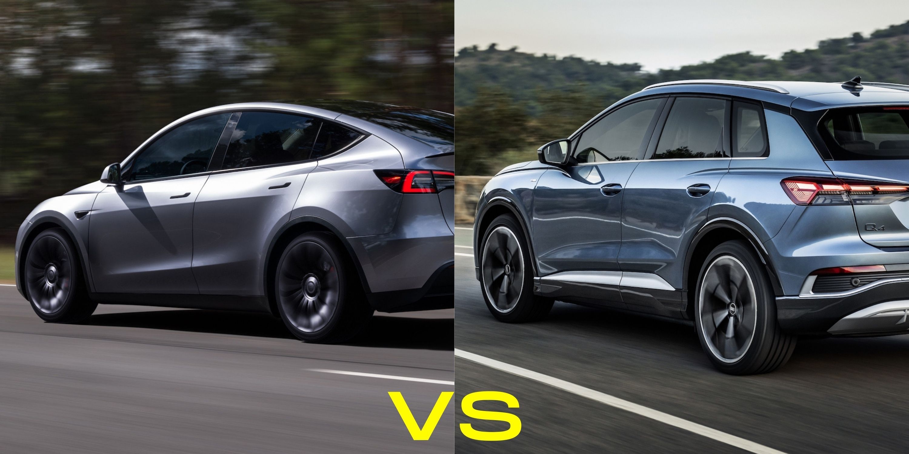 /sv/images/model-y-vs-q4-2.jpg