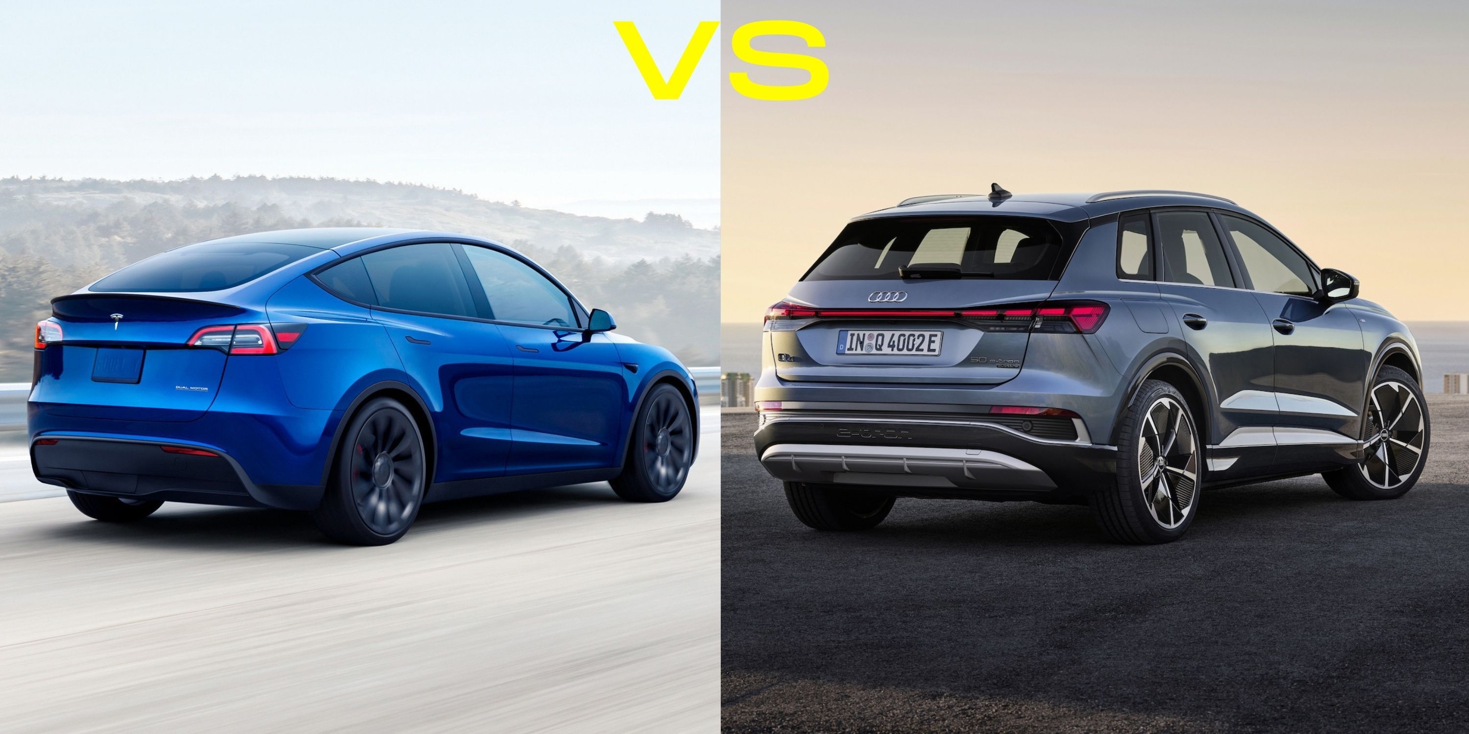 /sv/images/model-y-vs-q4-4.jpg