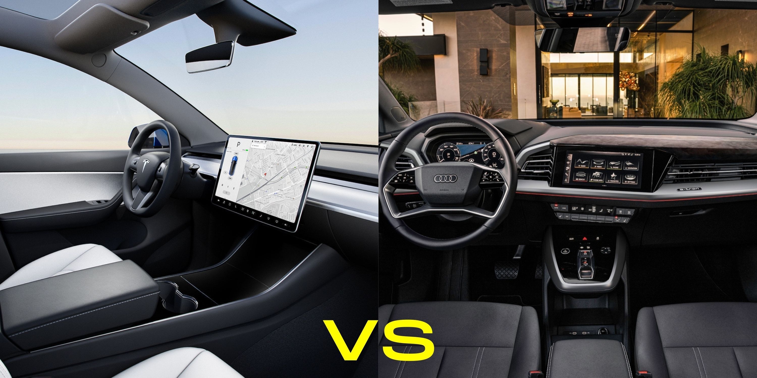 /sv/images/model-y-vs-q4-5.jpg