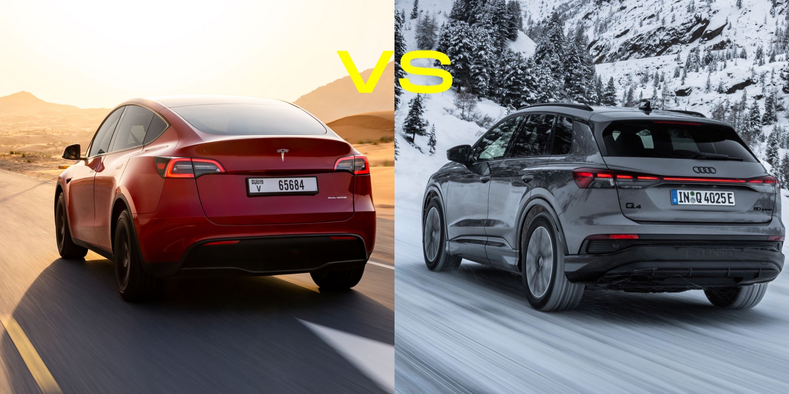 /sv/images/model-y-vs-q4.jpg