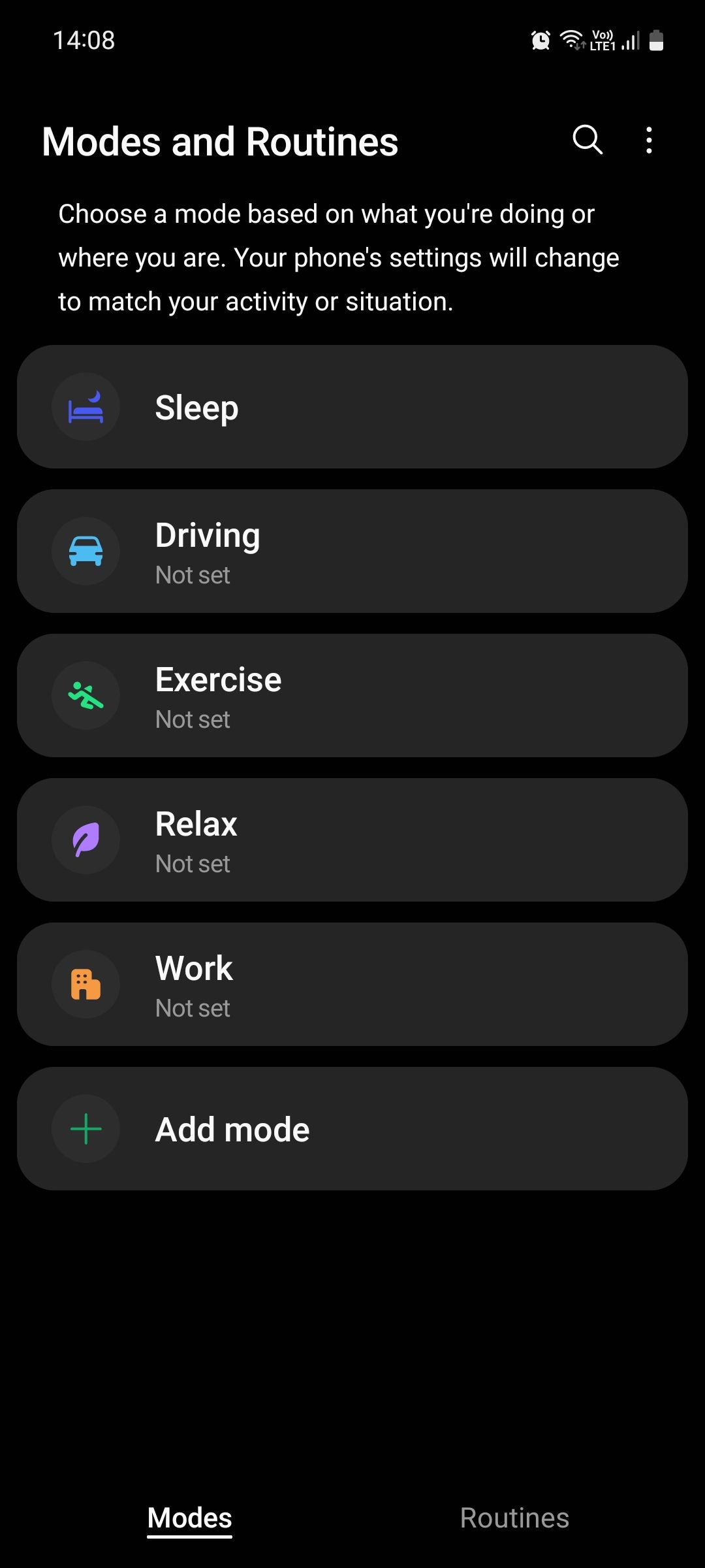 /sv/images/modes-tab-on-samsung-modes-and-routines.jpg