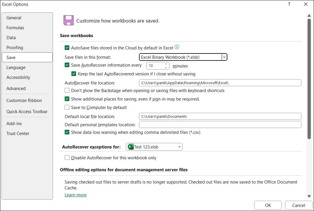 /sv/images/modify-default-save-options-in-excel.jpg