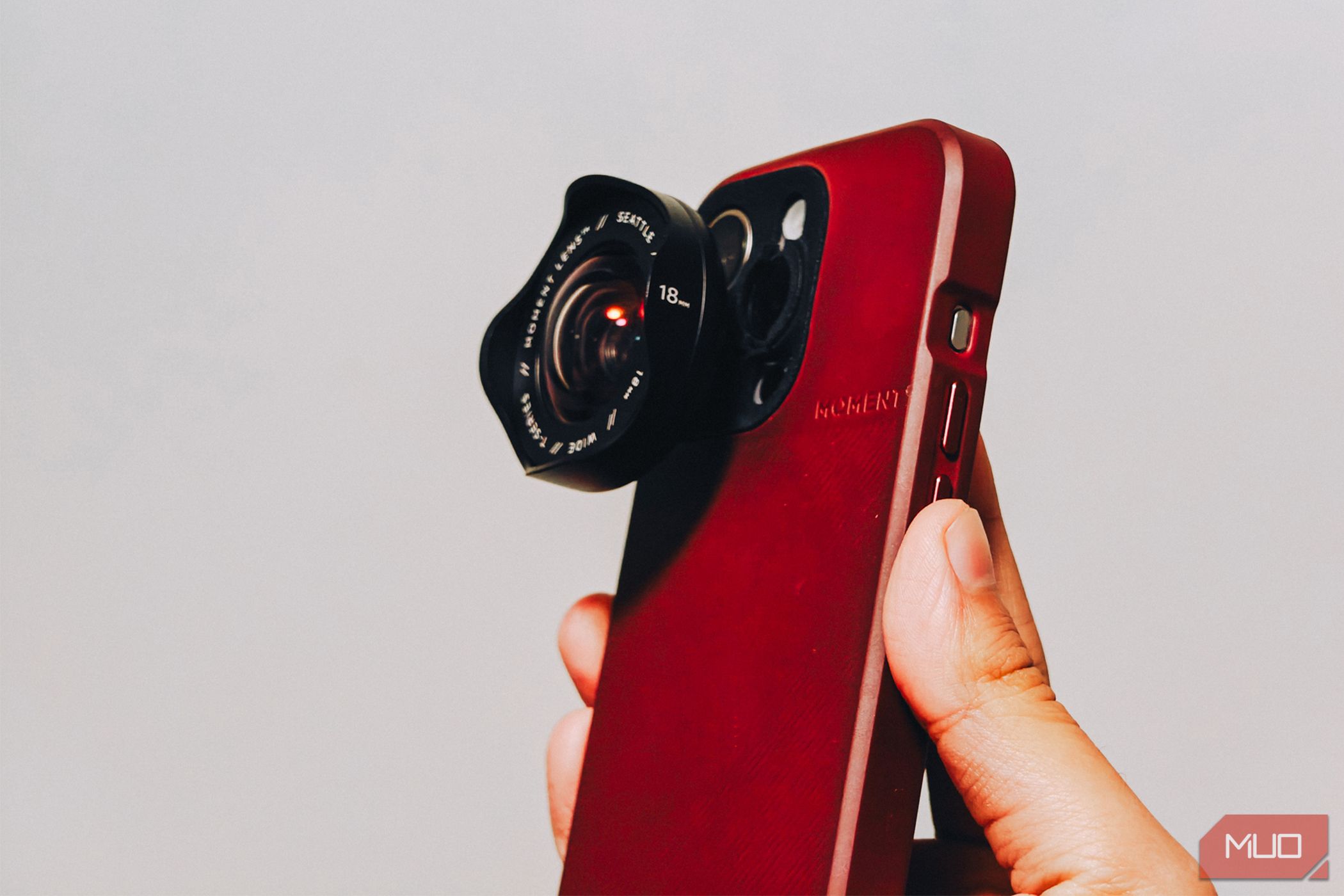 /sv/images/moment-t-series-lenses-featured-image.jpg