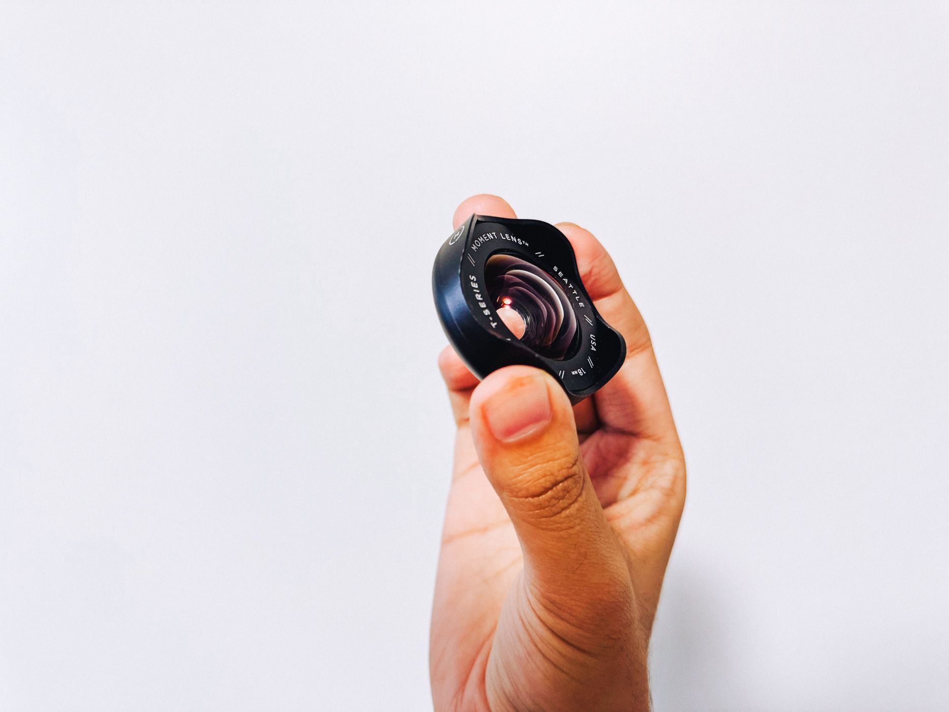 /sv/images/moment-t-series-wide-lens.jpg