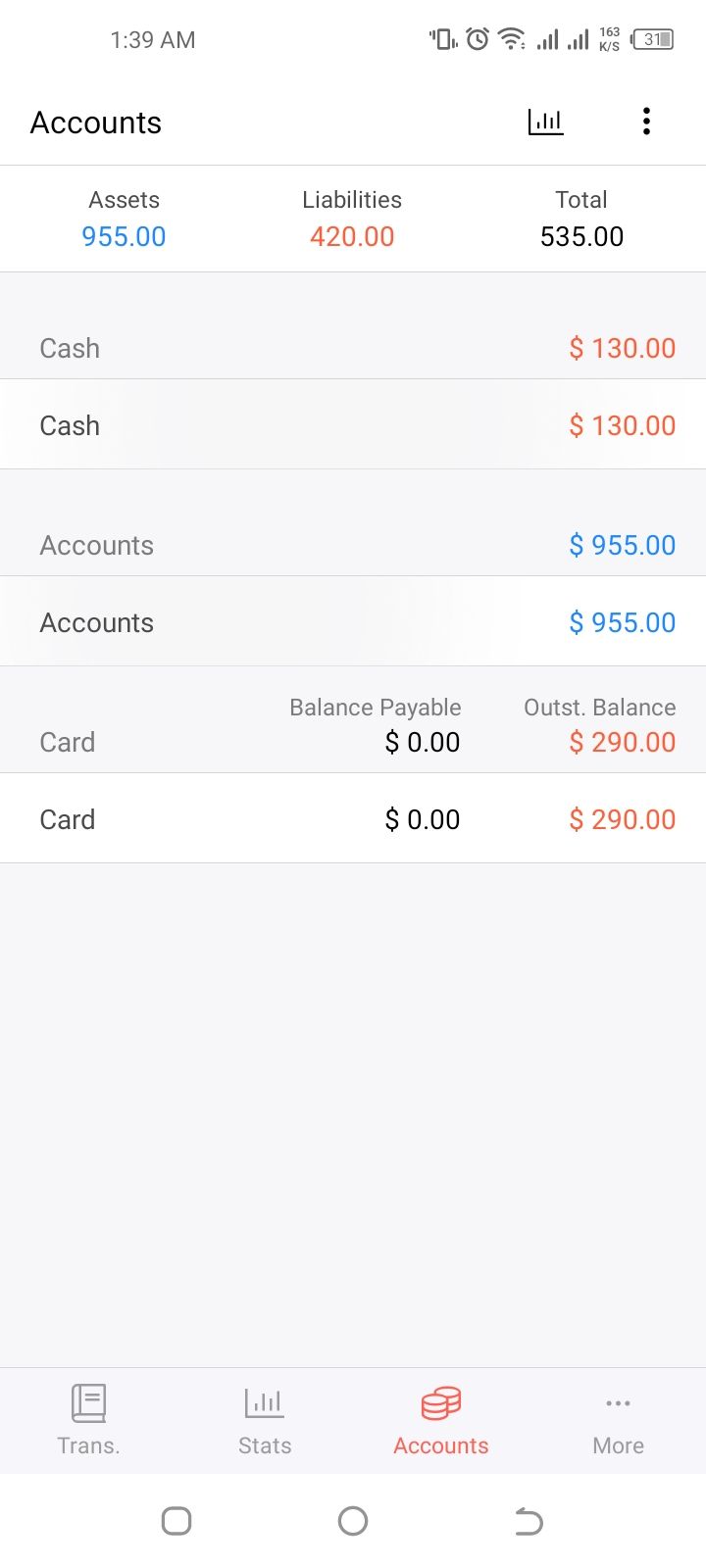/sv/images/money-manager-expense-3.jpg