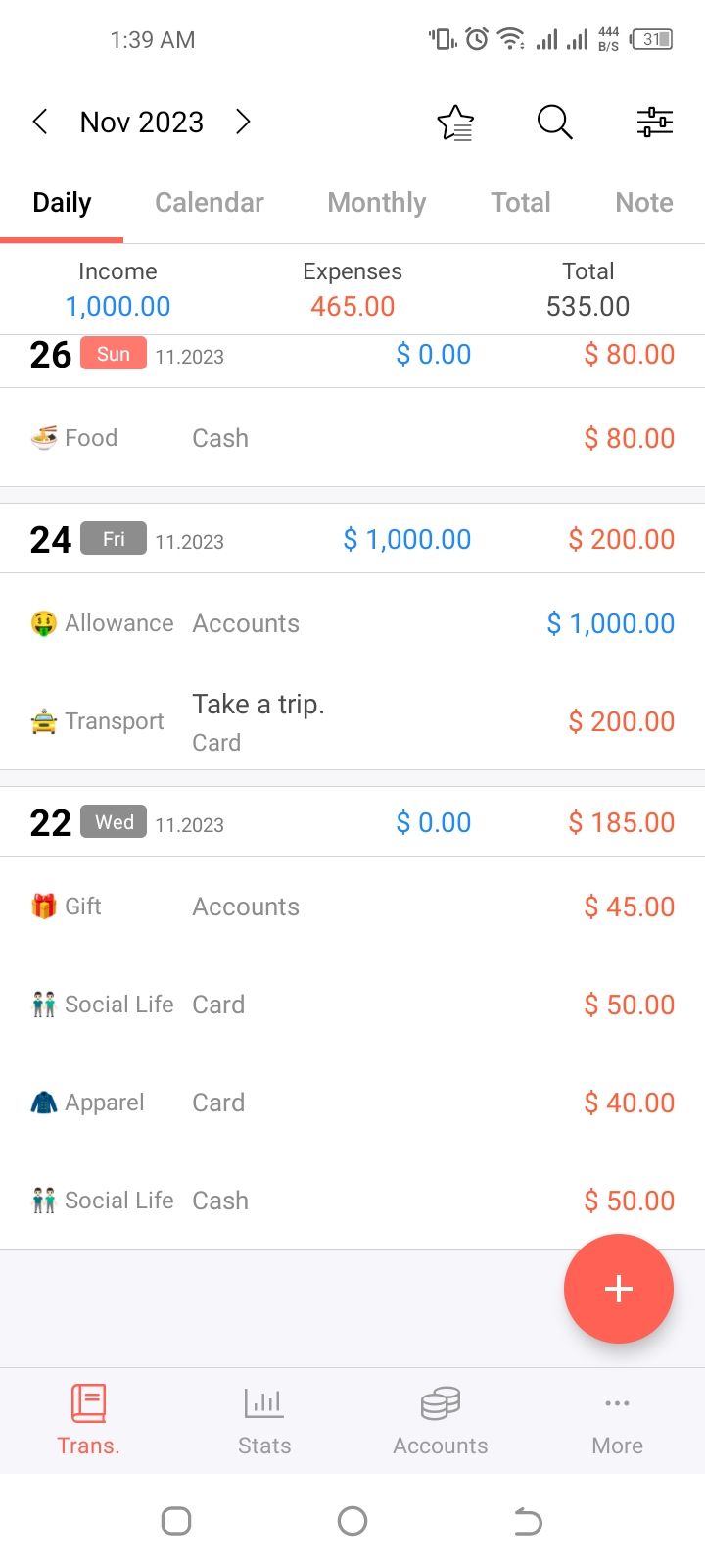 /sv/images/money-manager-expense.jpg