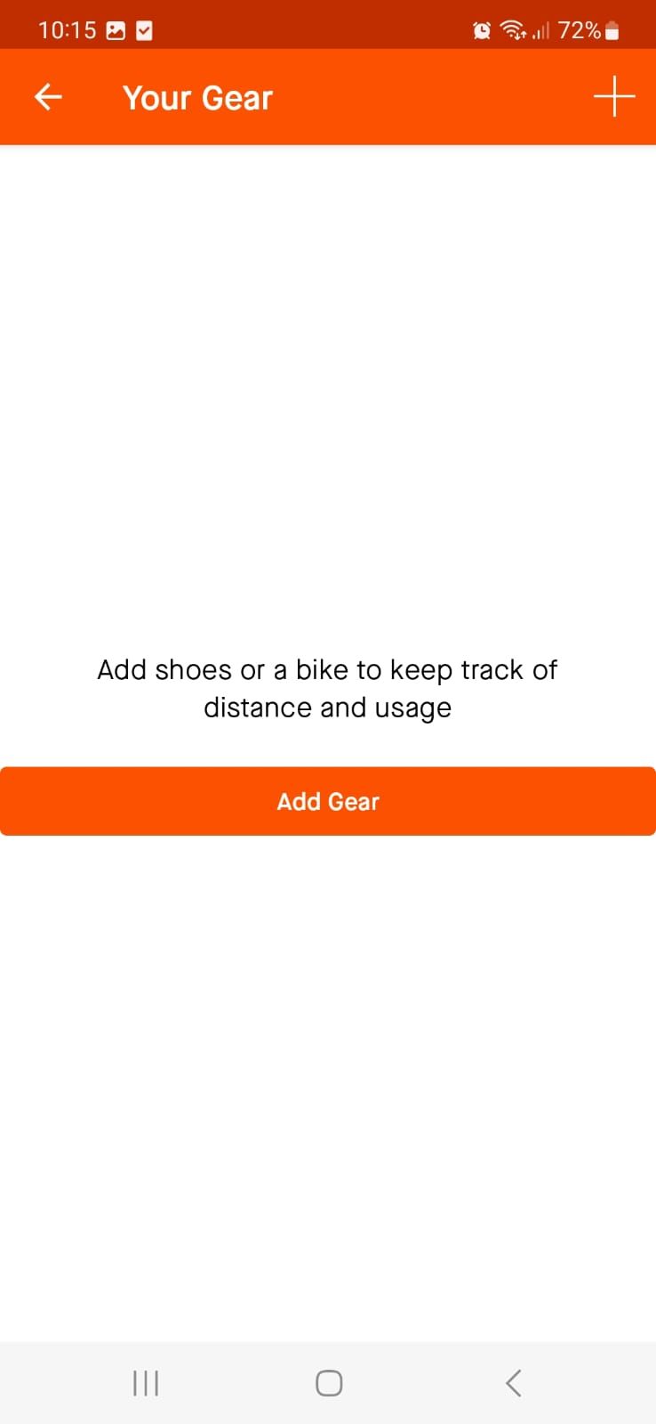 /sv/images/monitor-gear-2.jpeg