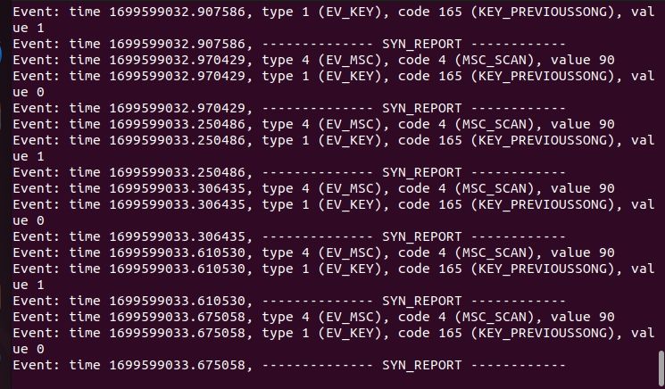 /sv/images/monitoring-keyboard-input-events-through-the-linux-terminal.jpg