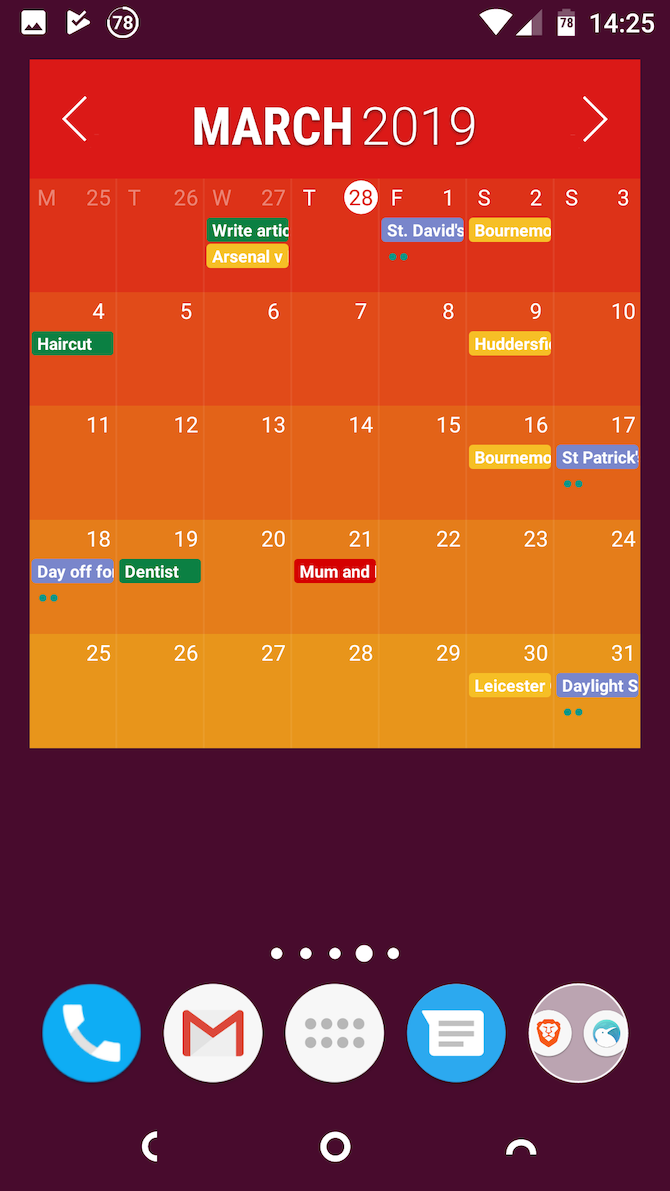 /sv/images/month-colors.png