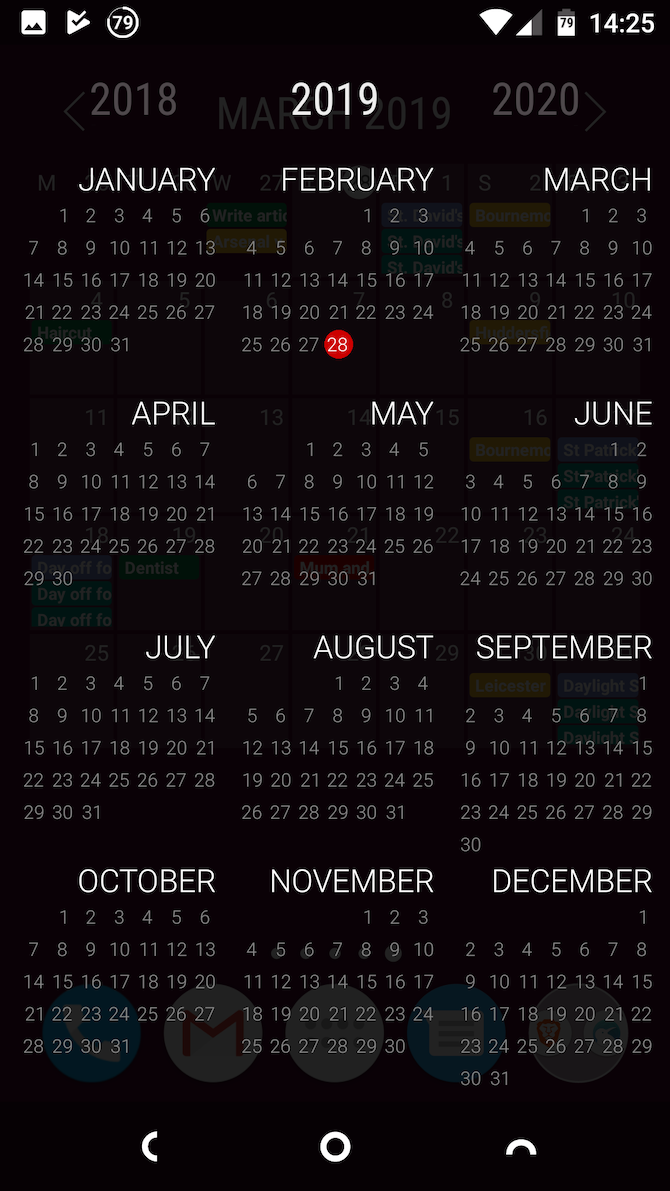 /sv/images/month-year-view.png