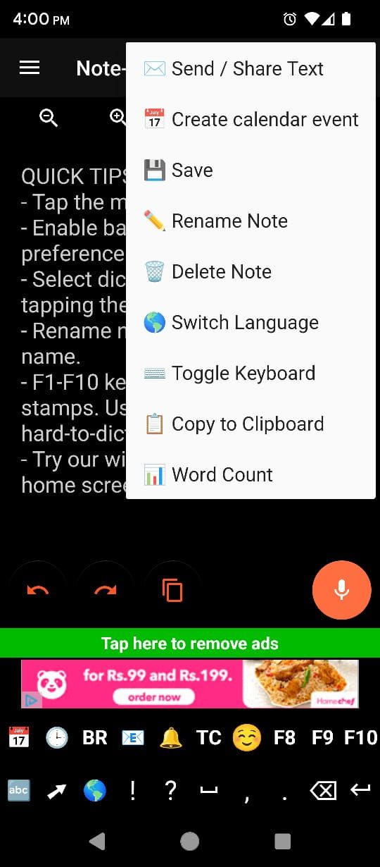 /sv/images/more-options-and-settings-in-speechnotes.jpeg