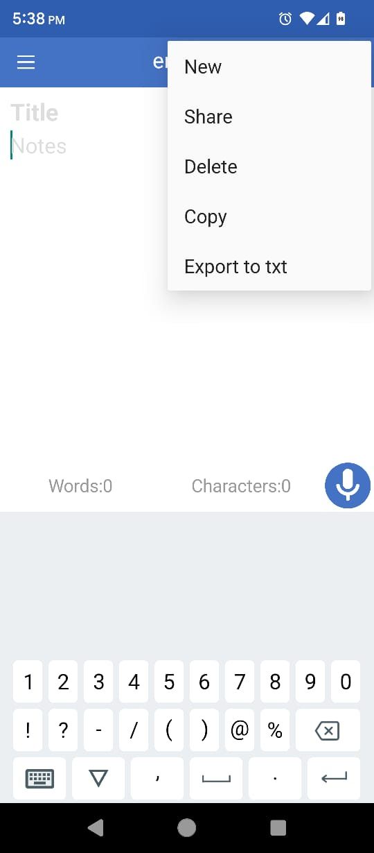 /sv/images/more-options-in-voice-to-text.jpeg