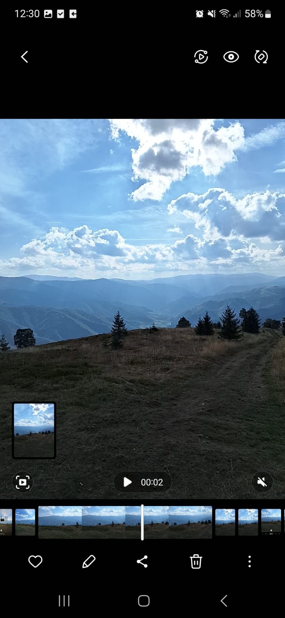 /sv/images/motion-photo-works-3.jpeg