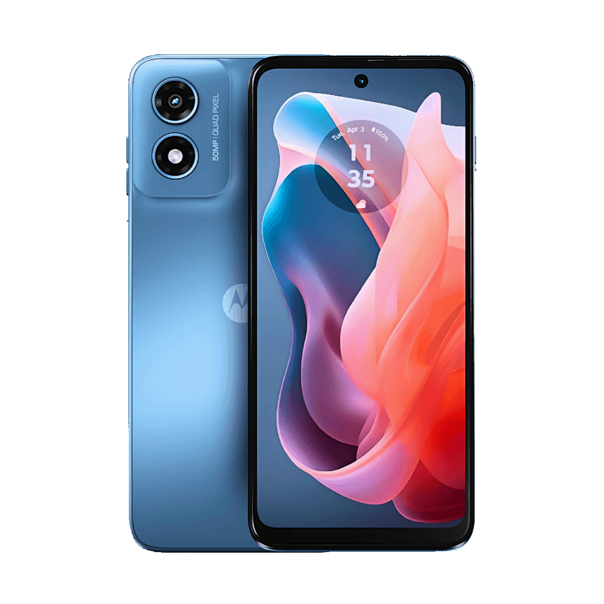 /sv/images/moto-g-play-2024-1.png