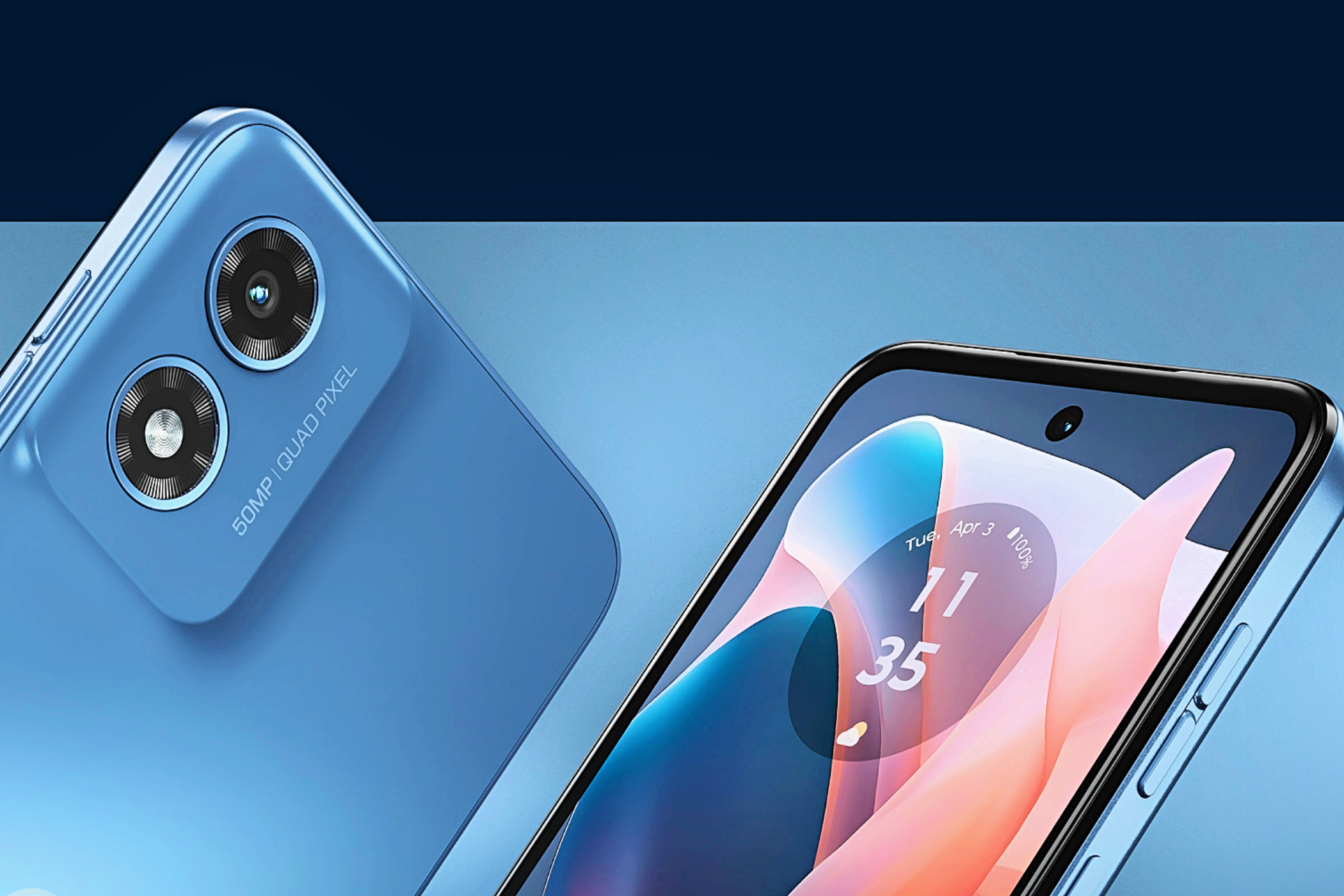 /sv/images/moto-g-play-2024.png