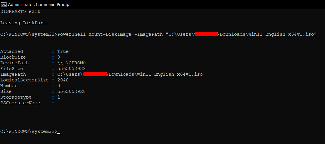 /sv/images/mount-ISO-image-Windows-11-Command-Prompt.png