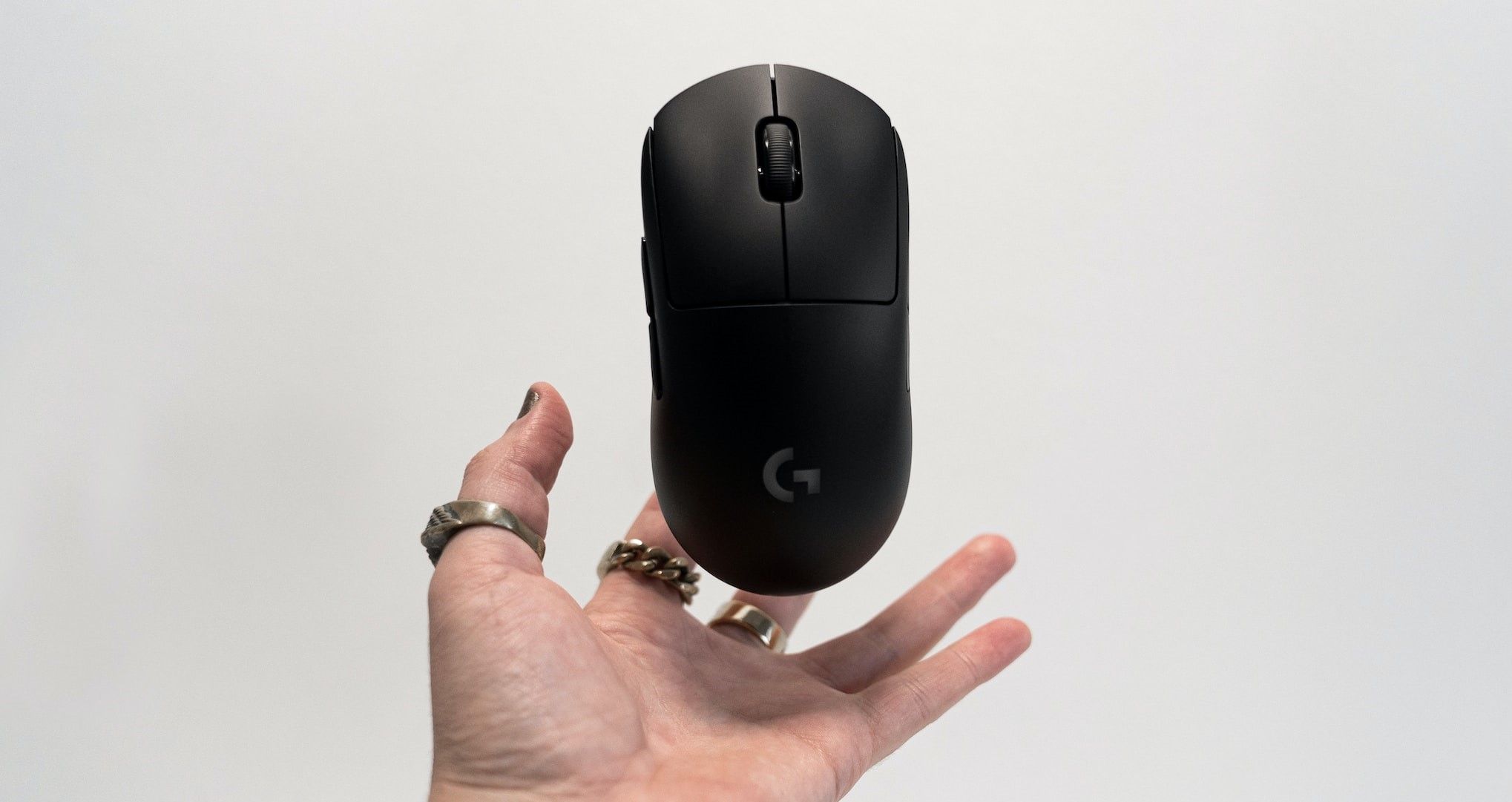 /sv/images/mouse-black-hand.jpg