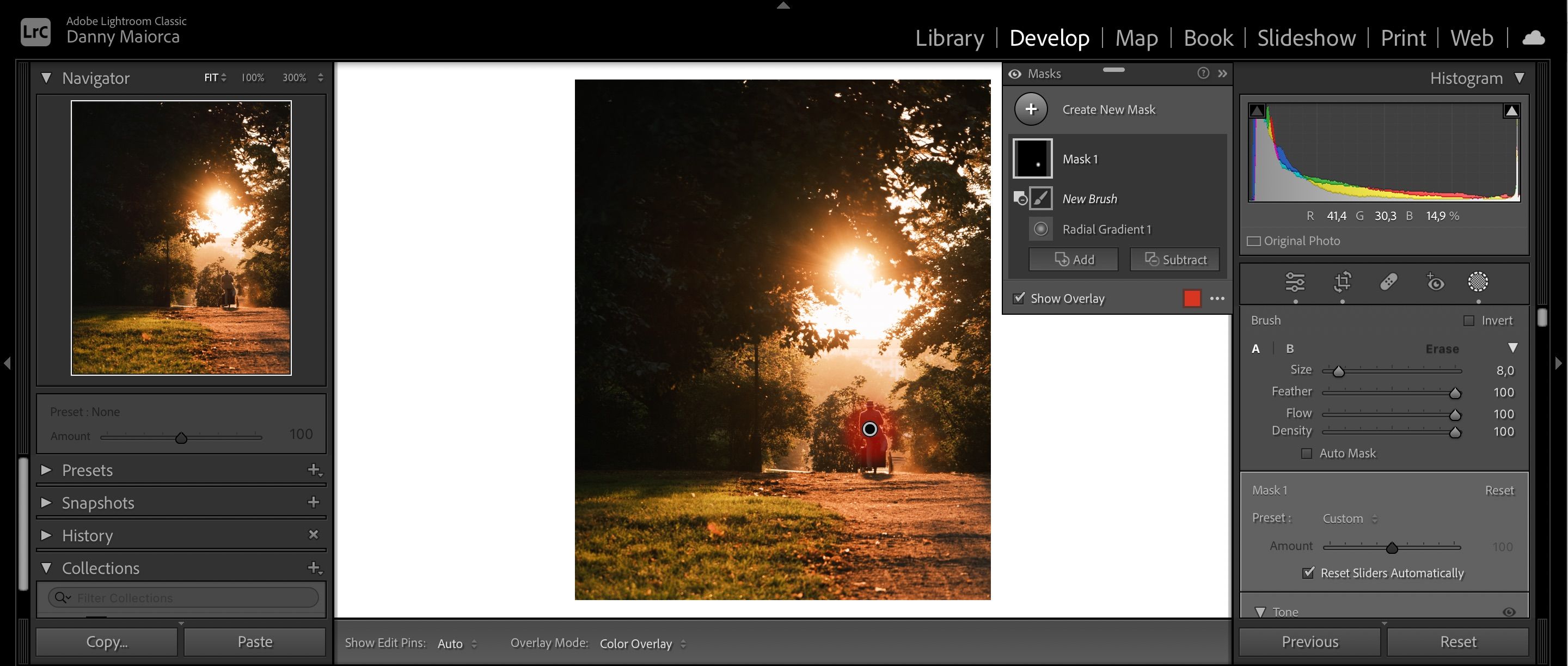 /sv/images/move-brush-over-sections-lightroom.jpg