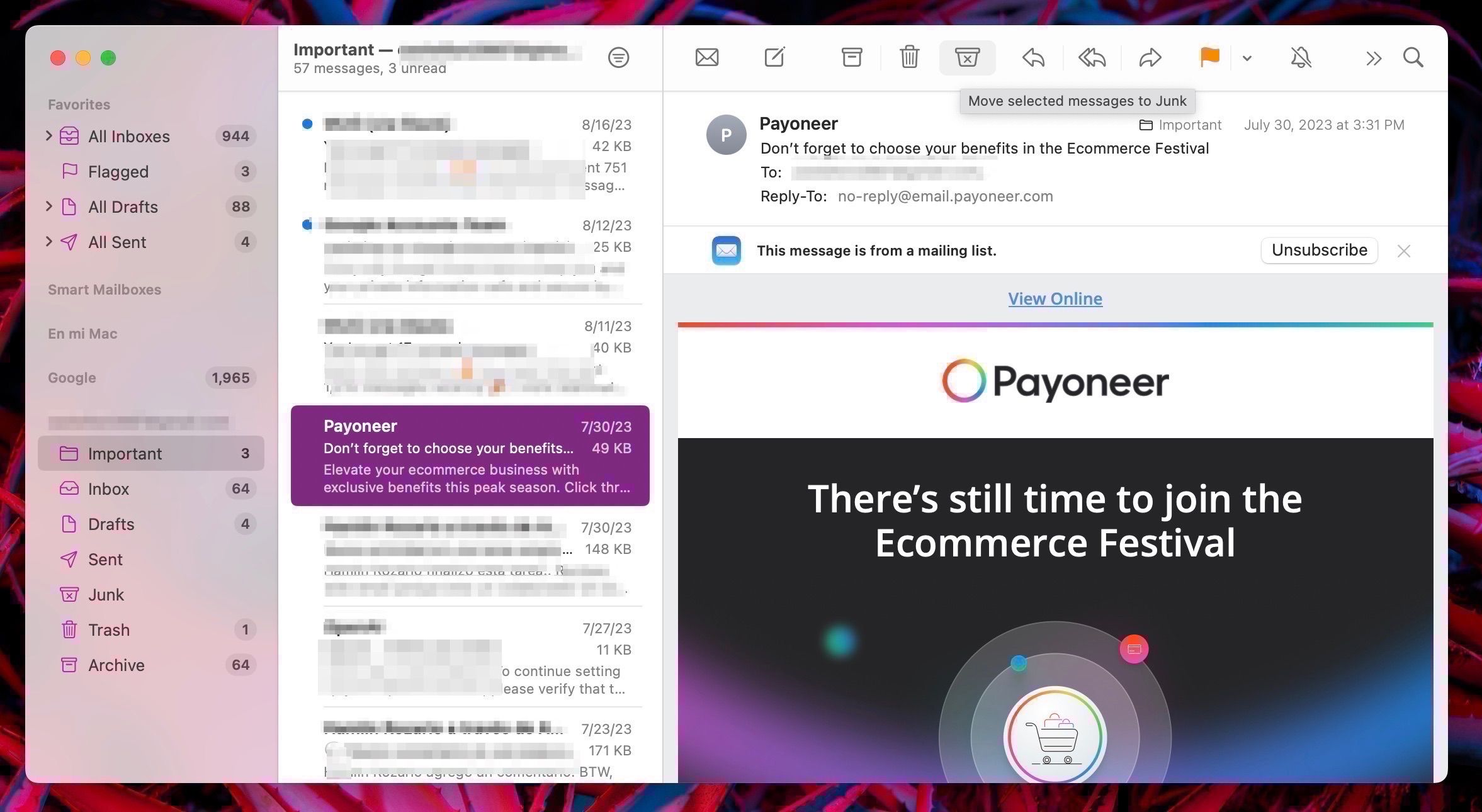 /sv/images/moving-junk-mail-on_mac-2.jpg