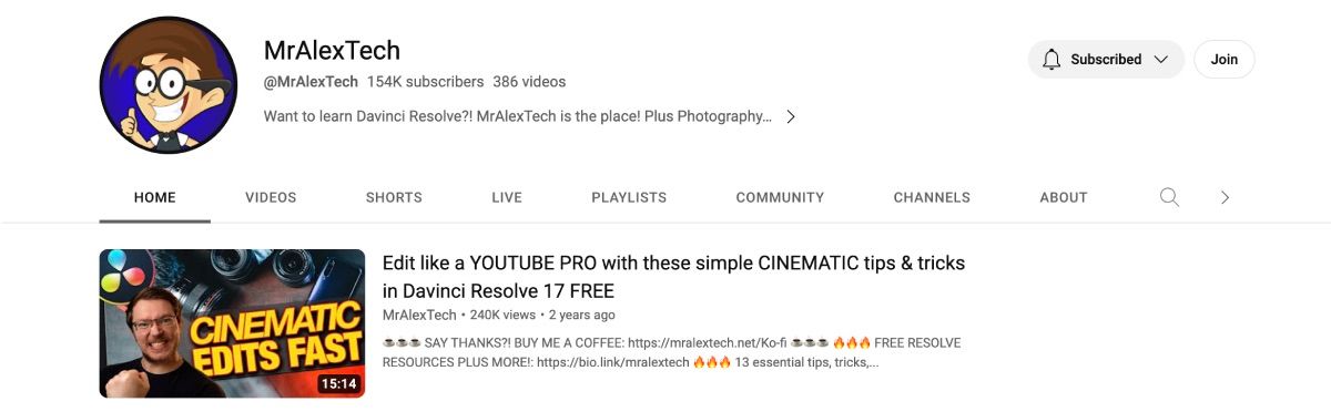 /sv/images/mralextech-youtube-channel-page.jpeg
