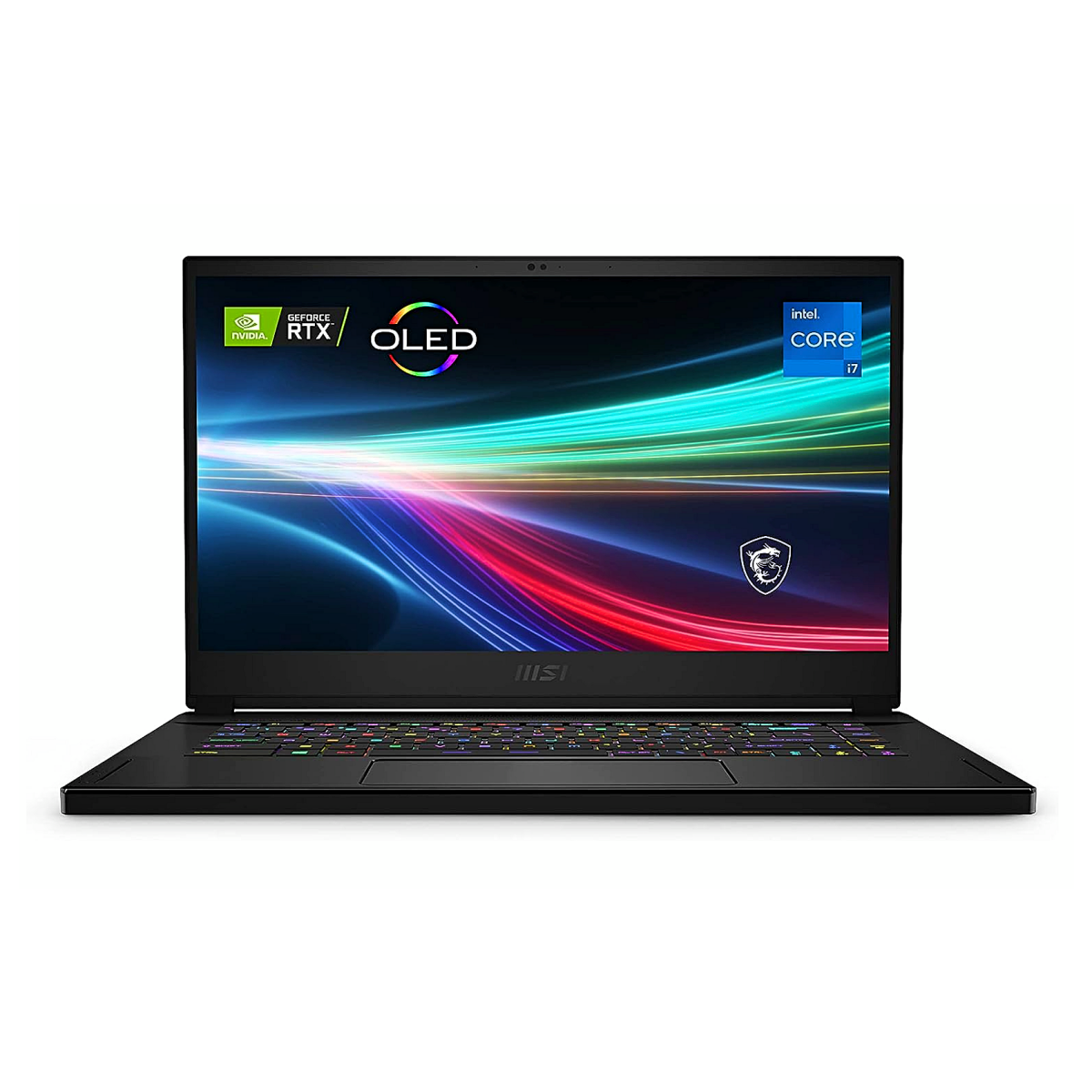 /sv/images/msi-creator-15.png