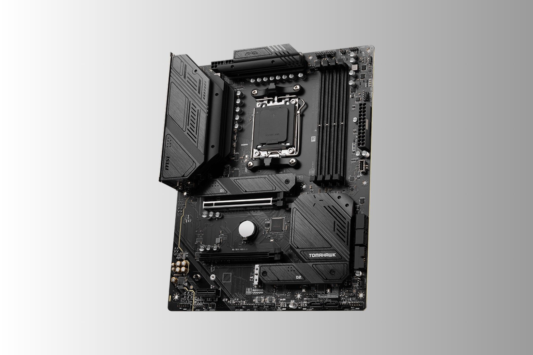 /sv/images/msi-mag-b650-tomahawk-wi-fi.jpg