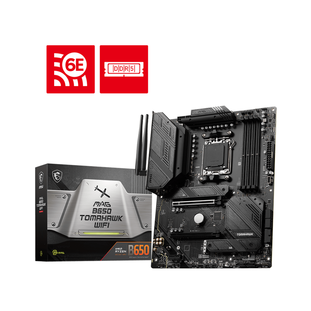 /sv/images/msi-mag-b650-tomahawk-wi-fi.png
