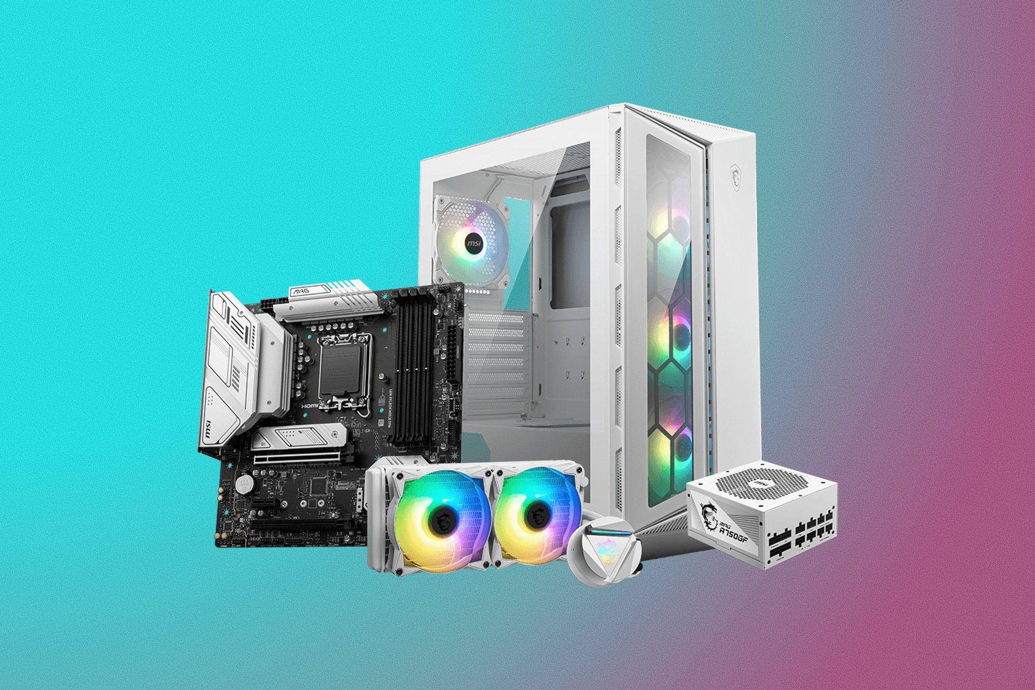 /sv/images/msi-mag-b760-tomahawk-wifi-motherboard-2.jpg