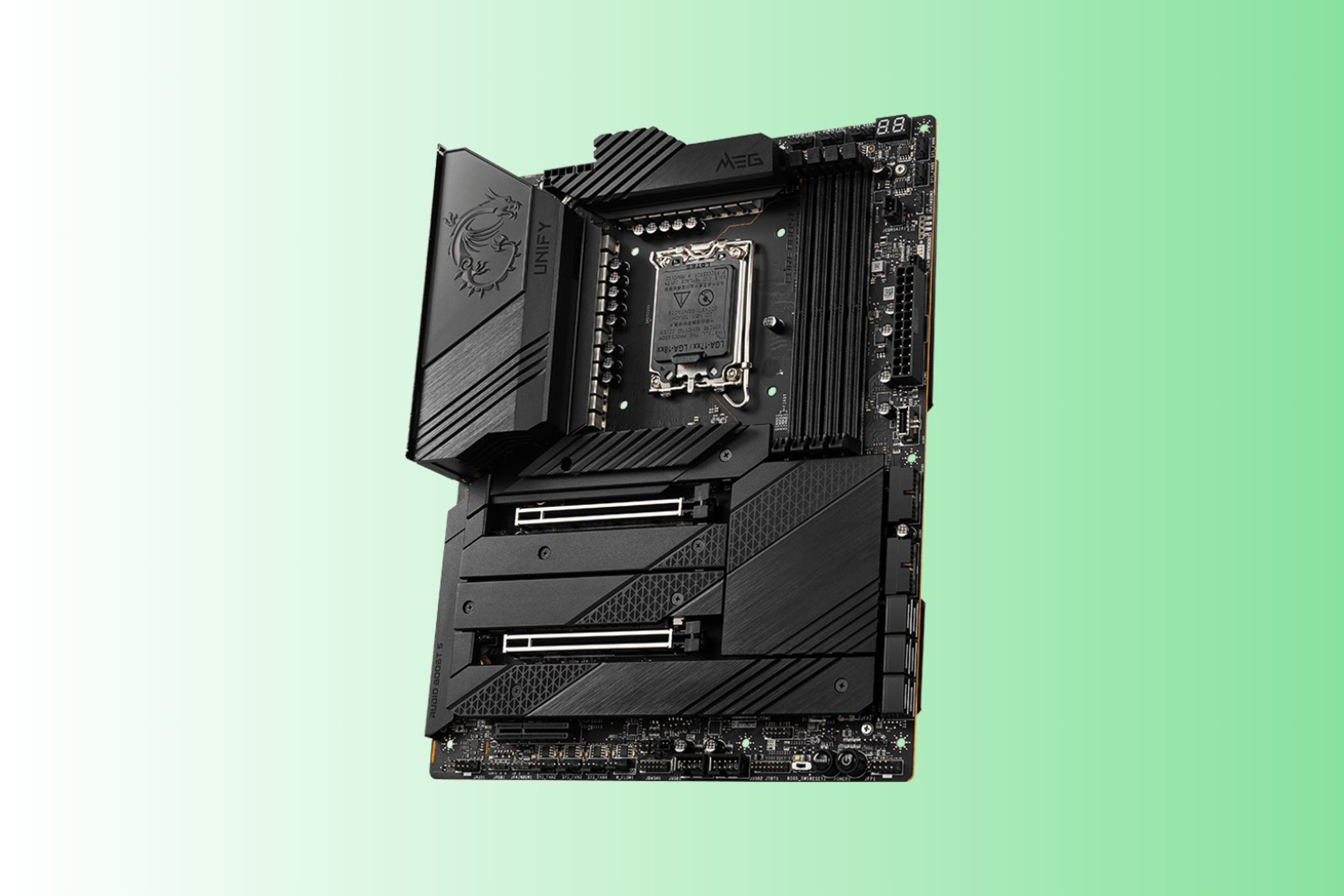 /sv/images/msi-meg-z690-unify.jpg