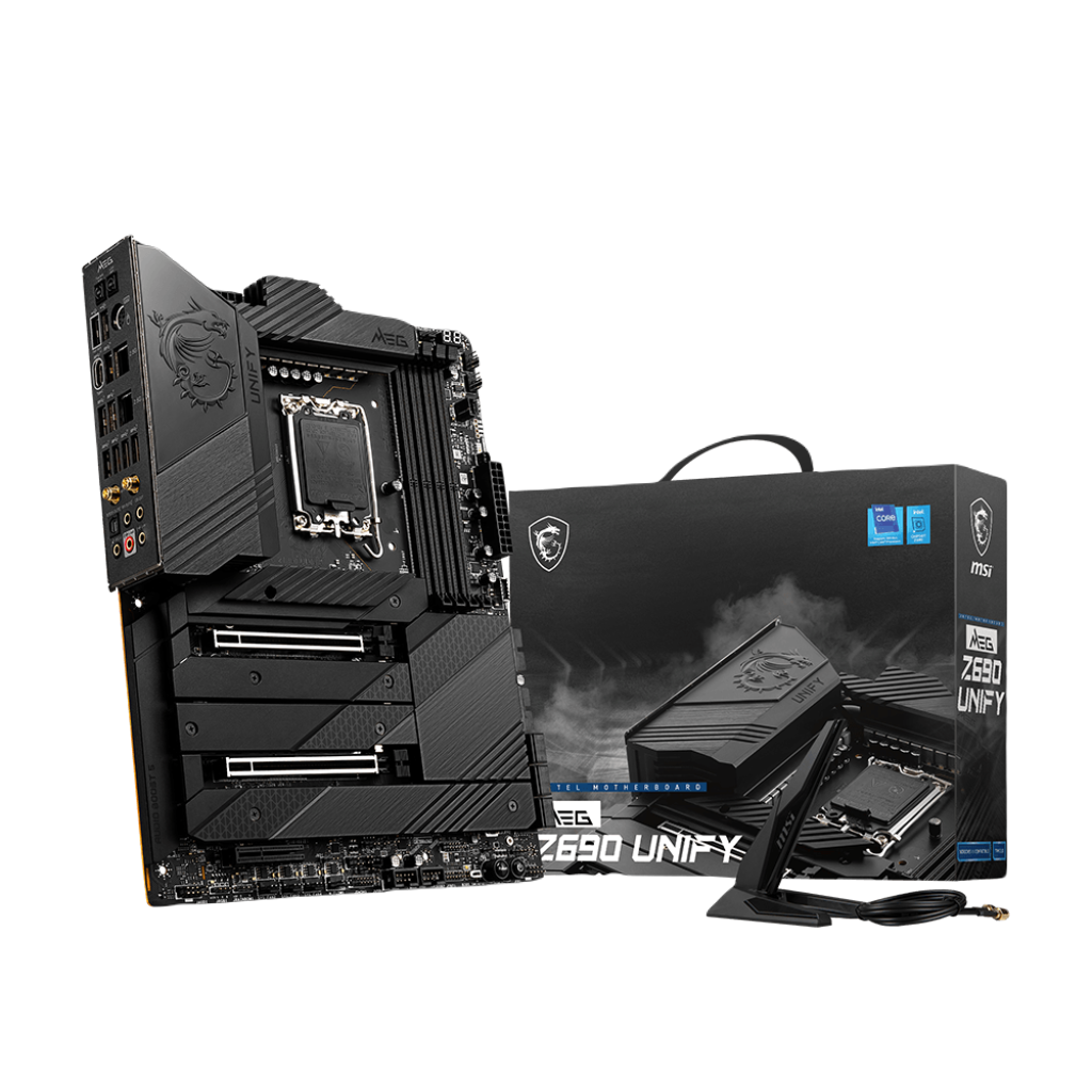 /sv/images/msi-meg-z690-unify.png