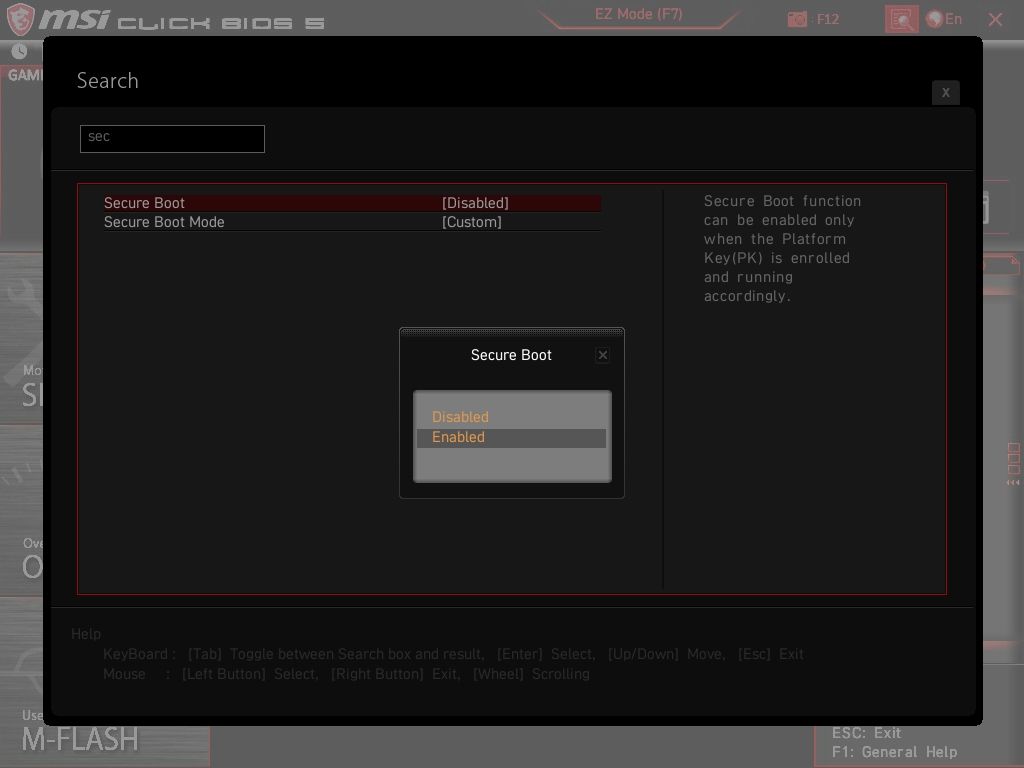 /sv/images/msi-motherboard-enable-secure-boot-settings.jpg