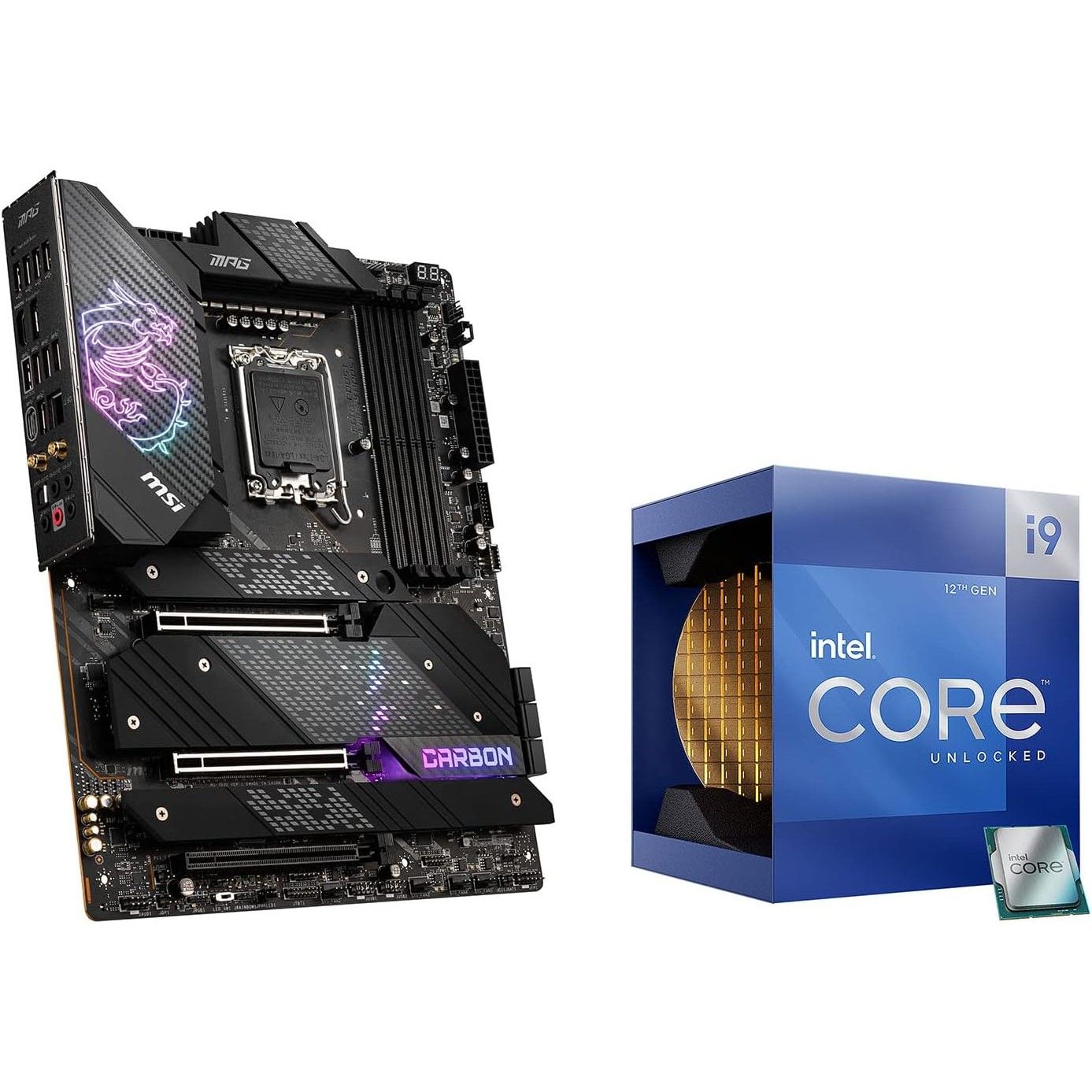 /sv/images/msi-mpg-z690-carbon-wifi-and-intel-core-i9-12900k.jpg