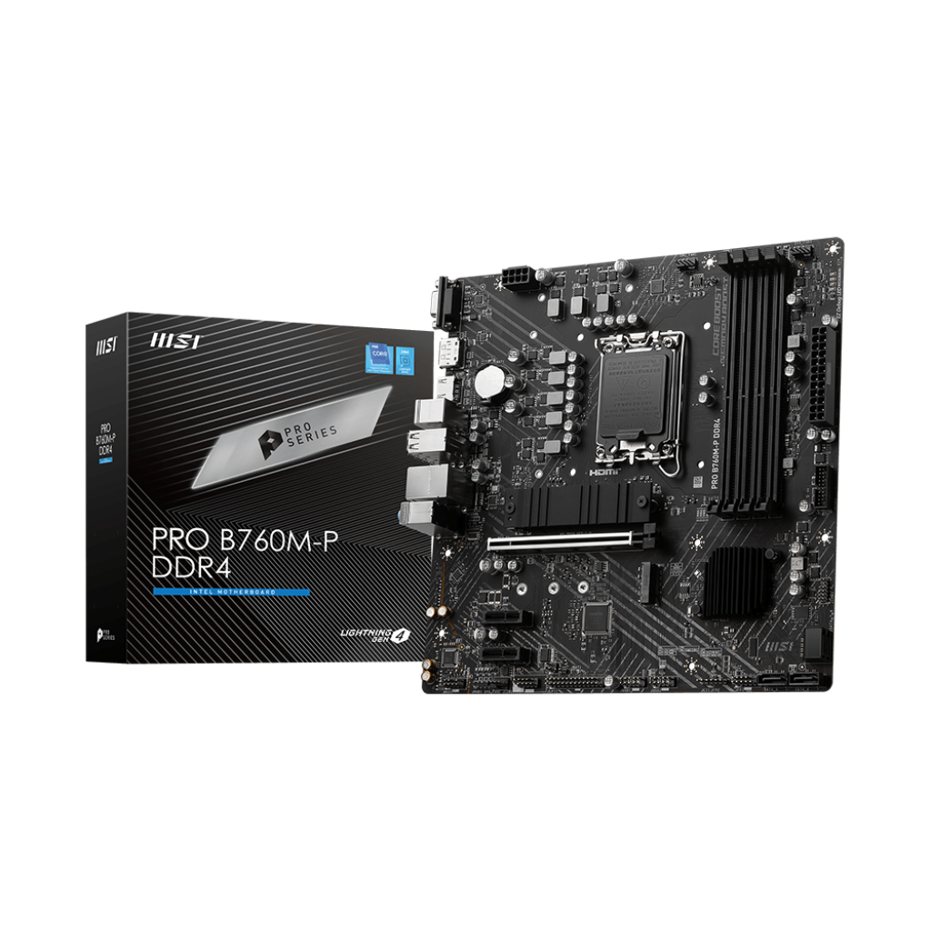 /sv/images/msi-pro-b760m-p-ddr4-proseries.png
