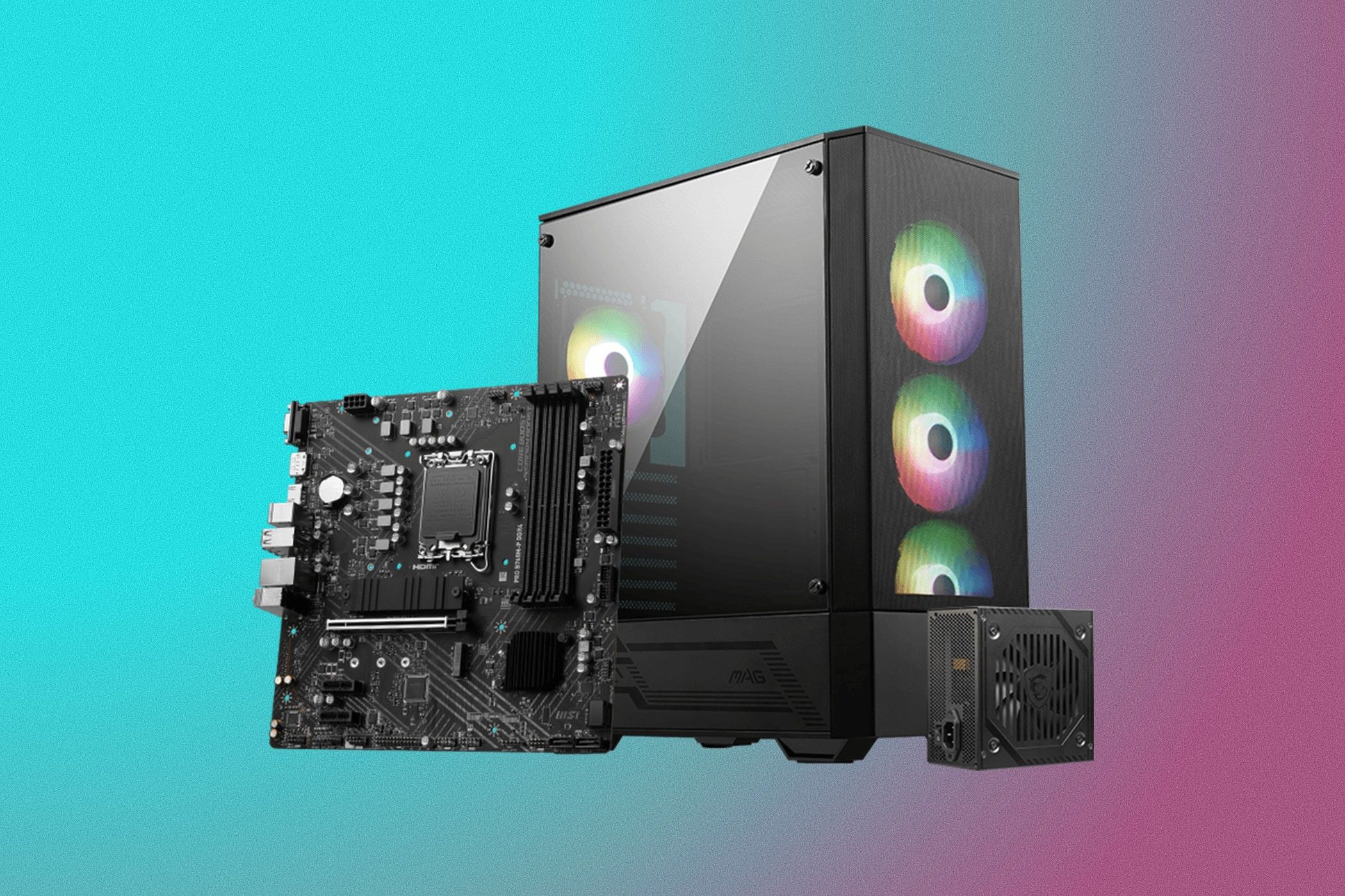 /sv/images/msi-pro-b760m-p-ddr4.jpg