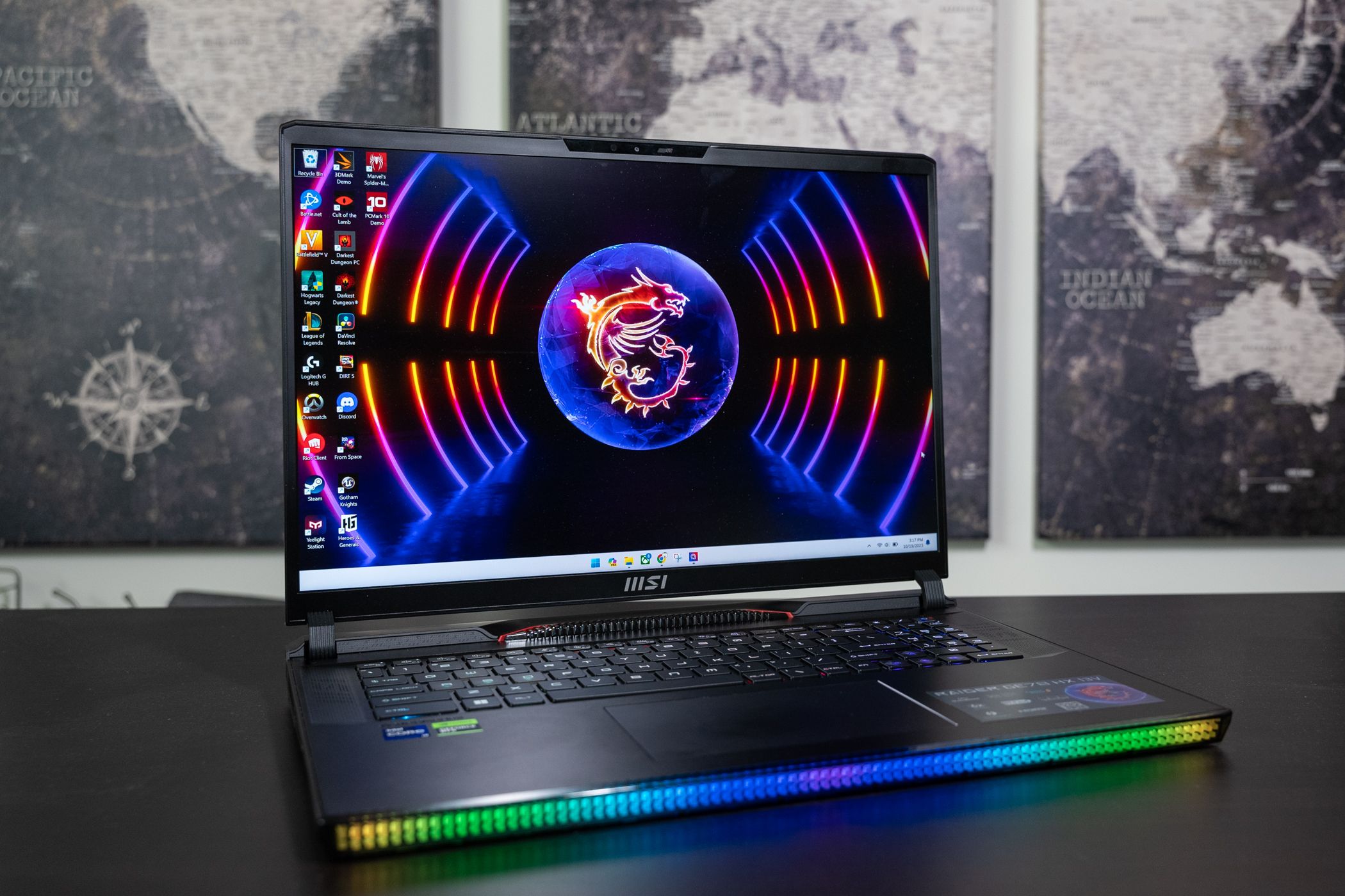 /sv/images/msi-raider-ge78-hx-front.jpg