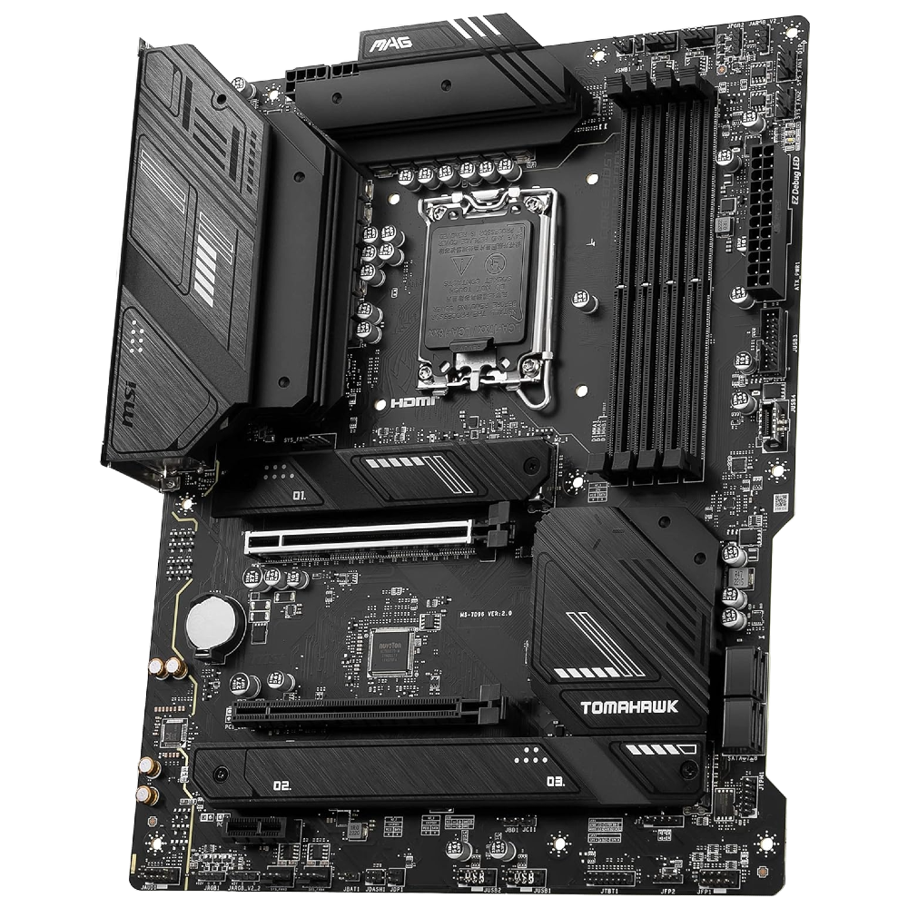 /sv/images/msi-tomahawk-b760.png