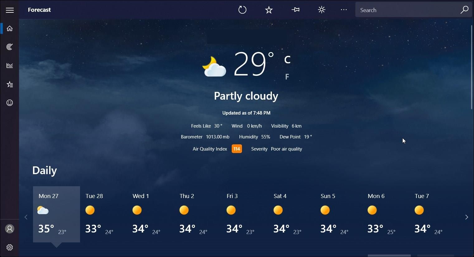 /sv/images/msn-weather-app-windows.jpg