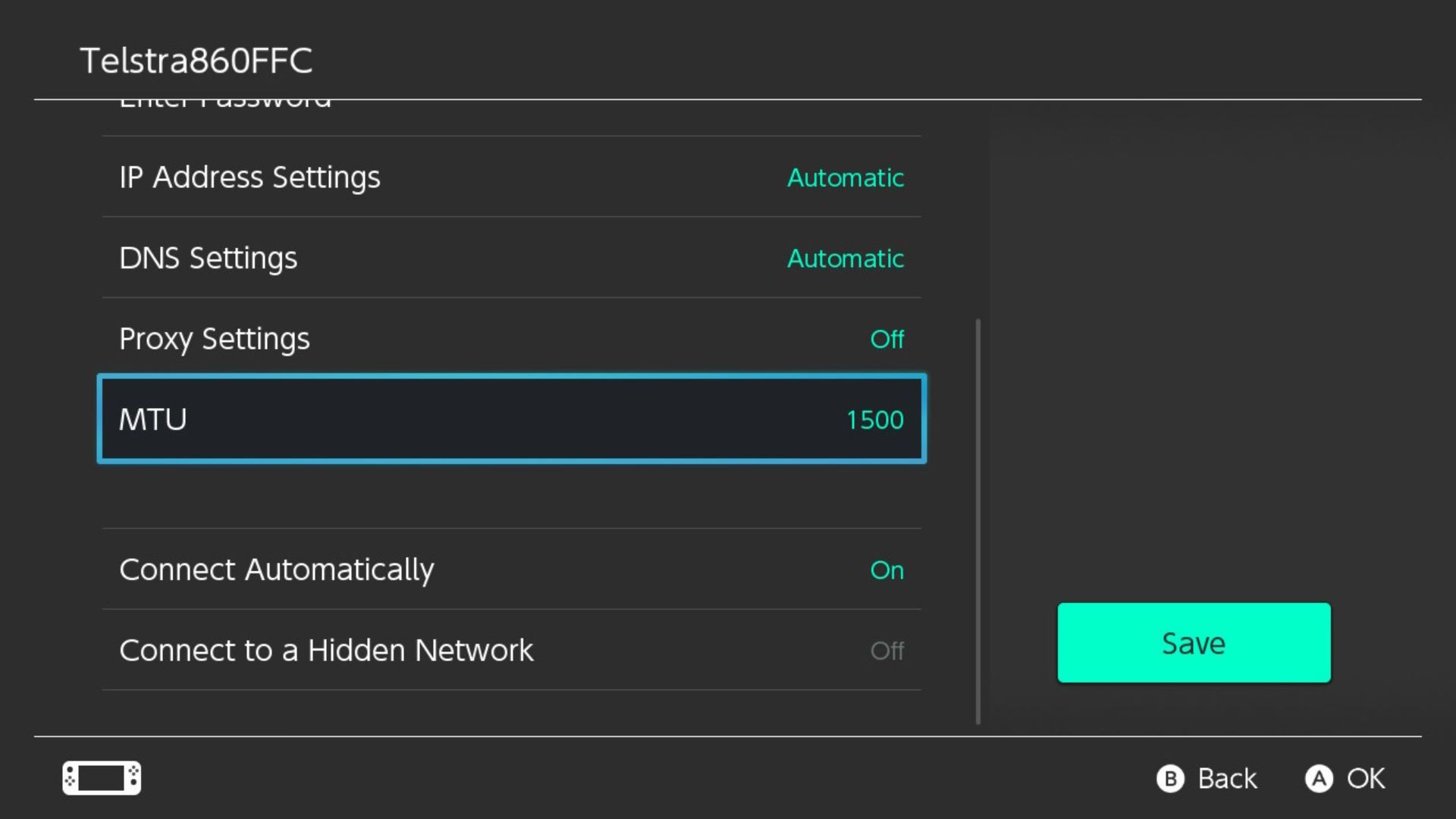 /sv/images/mtu-settings-on-nintendo-switch.jpg