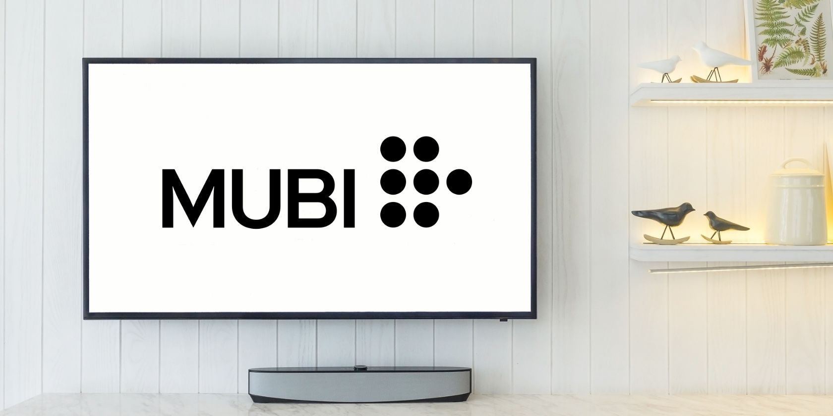 /sv/images/mubi-tv-1.jpg