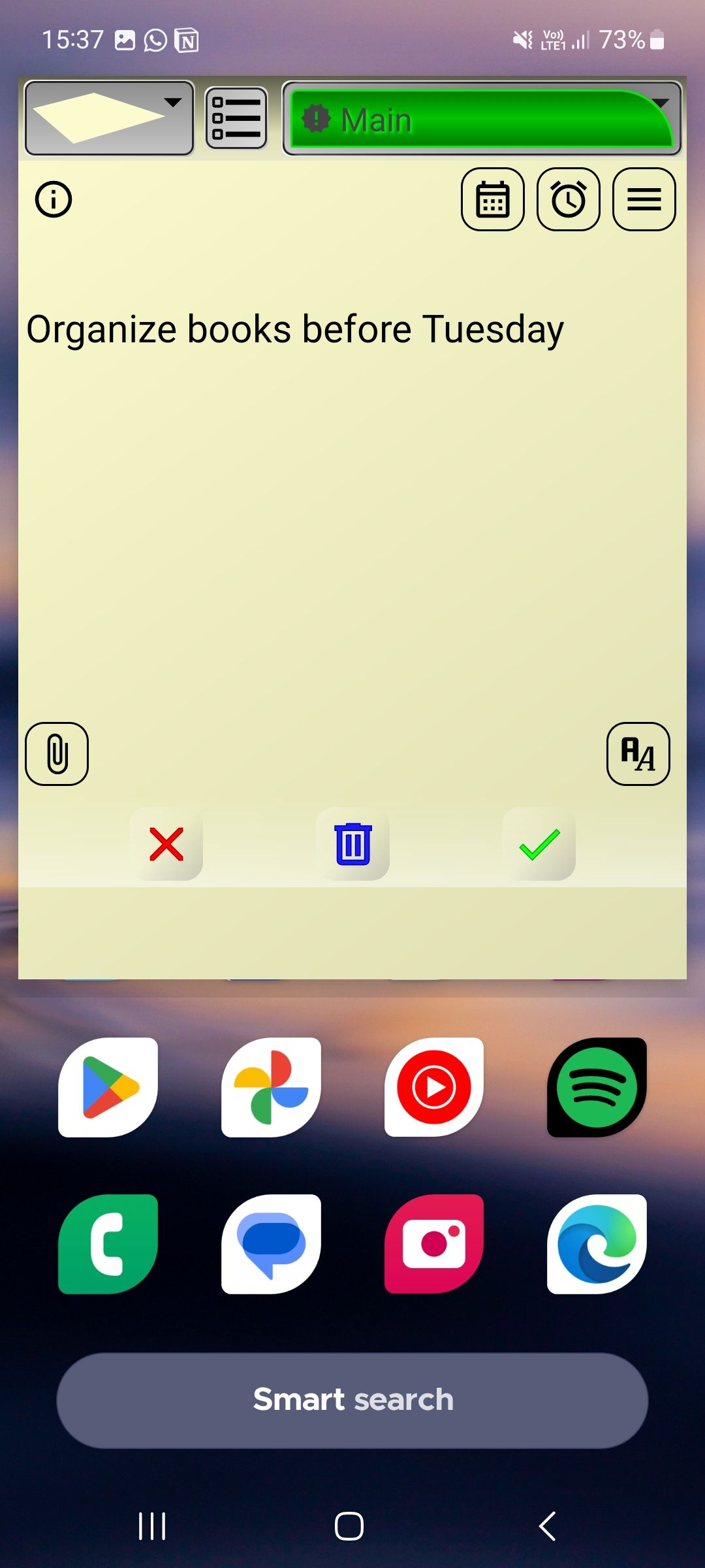 /sv/images/multinotes-edit-note-from-home-screen.jpg