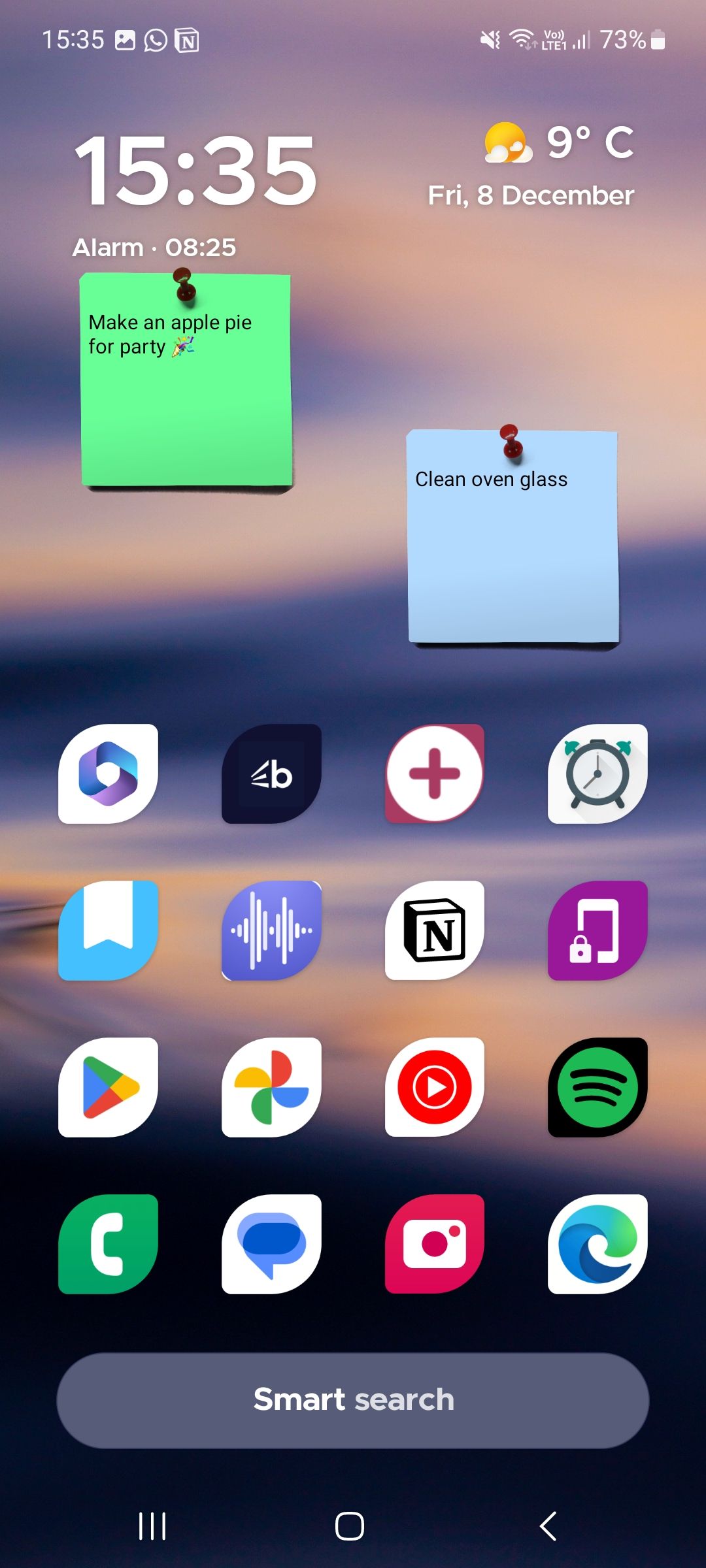 /sv/images/multinotes-text-notes-on-screen.jpg