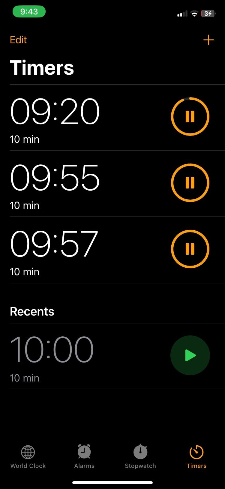 /sv/images/multiple-timers-in-the-timers-tab-with-pause-button.jpg