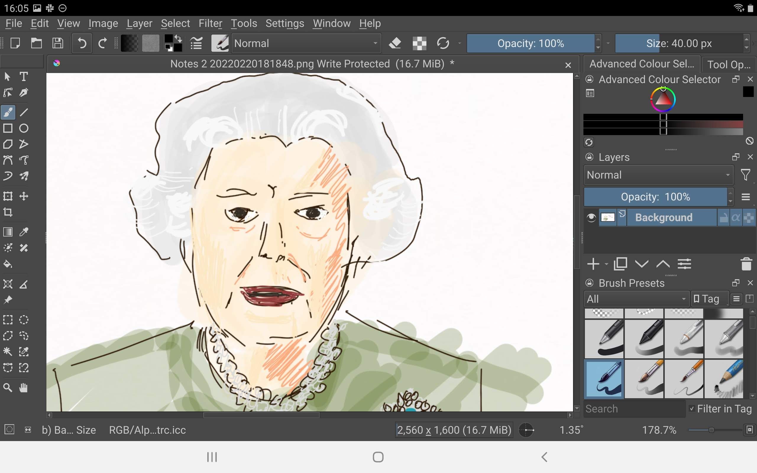 /sv/images/muo-android-drawing-krita.jpg