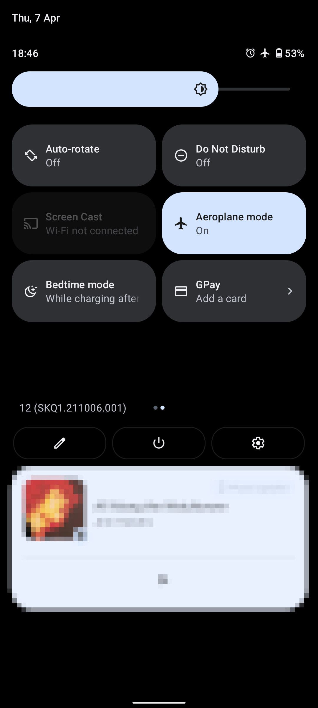 /sv/images/muo-android-sim-not-provisioned-airplane-1.jpg